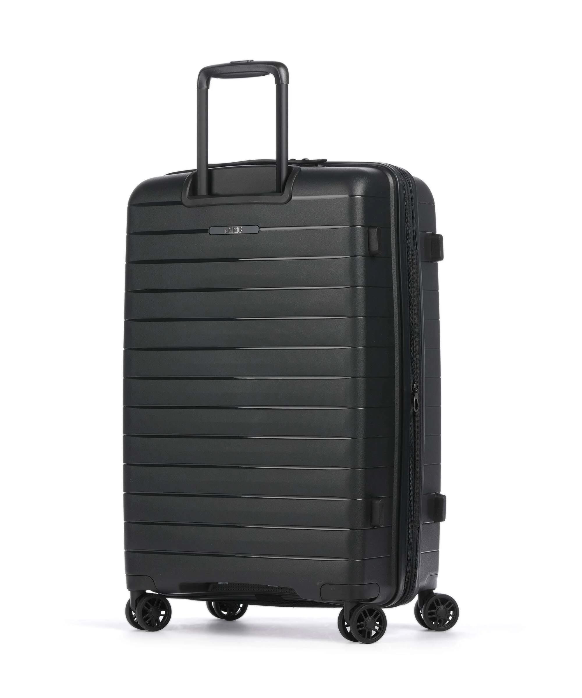 Jump Striper Spinner (4 wheels) anthracite - Image 2