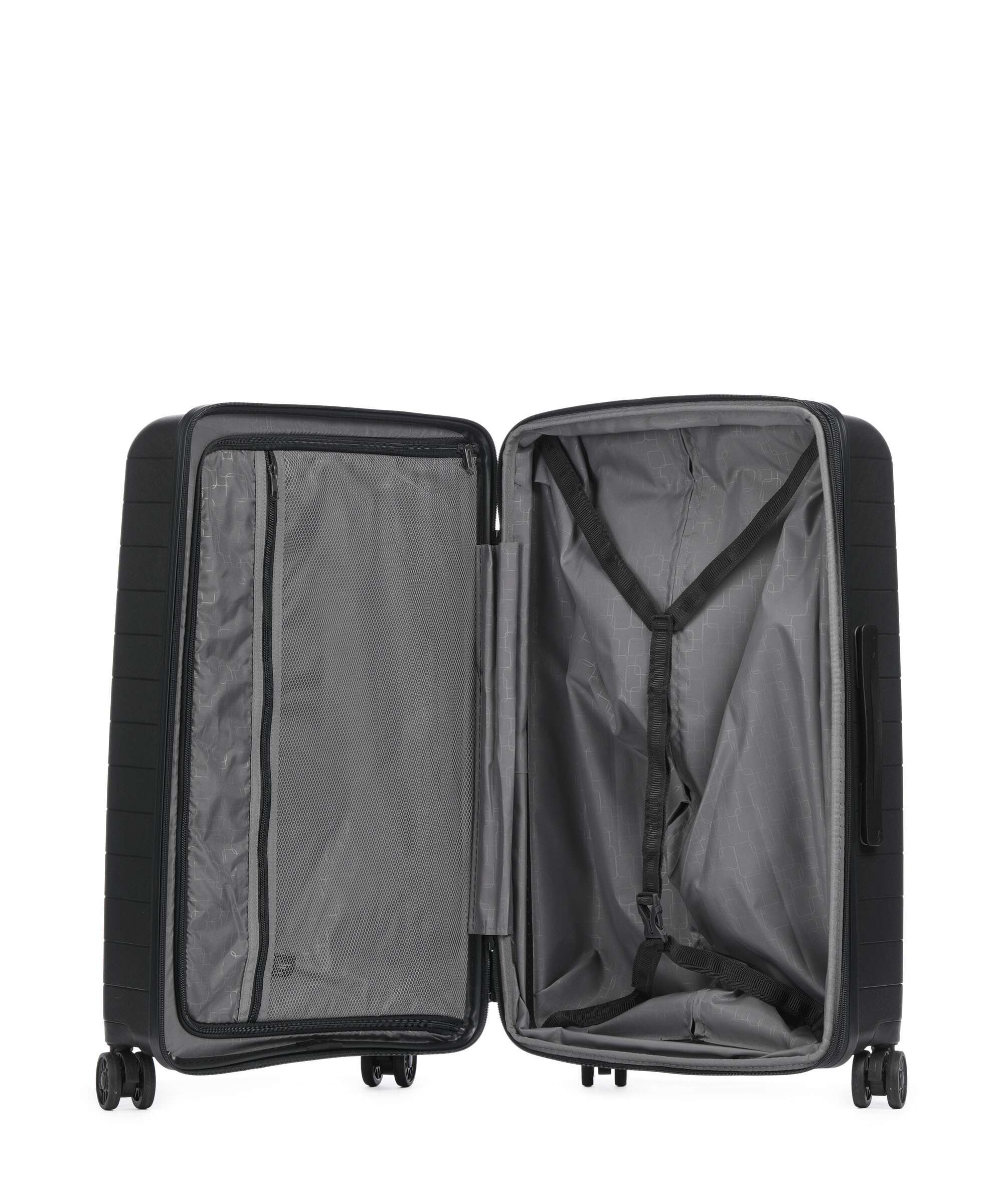 Jump Striper Spinner (4 wheels) anthracite - Image 6