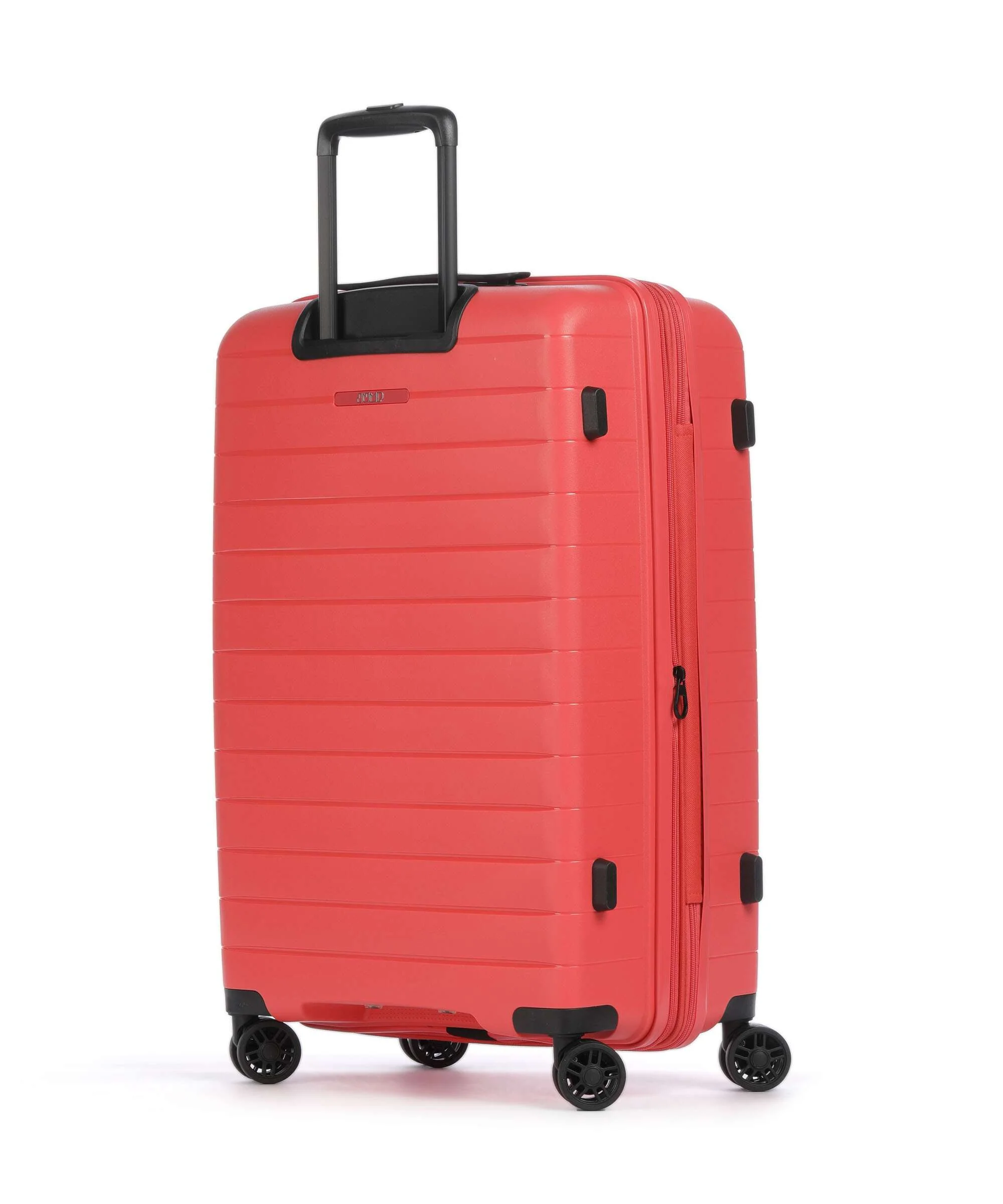 Jump Striper Spinner (4 wheels) coral - Image 2