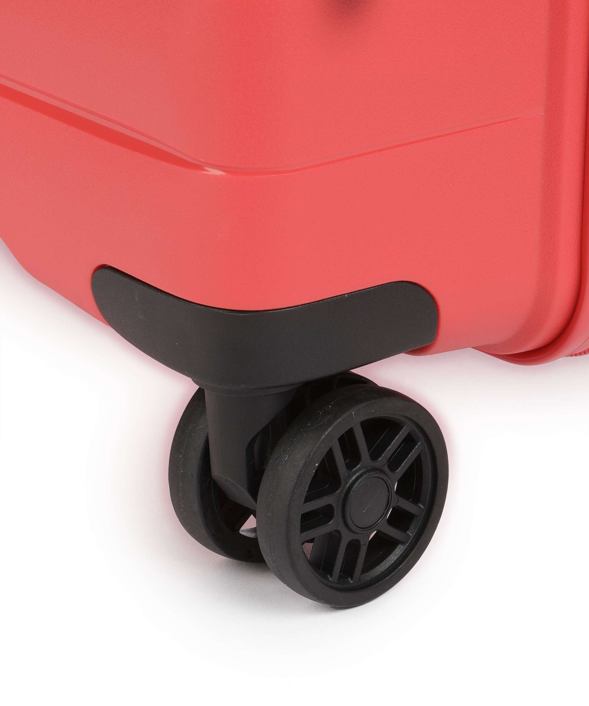 Jump Striper Spinner (4 wheels) coral - Image 5