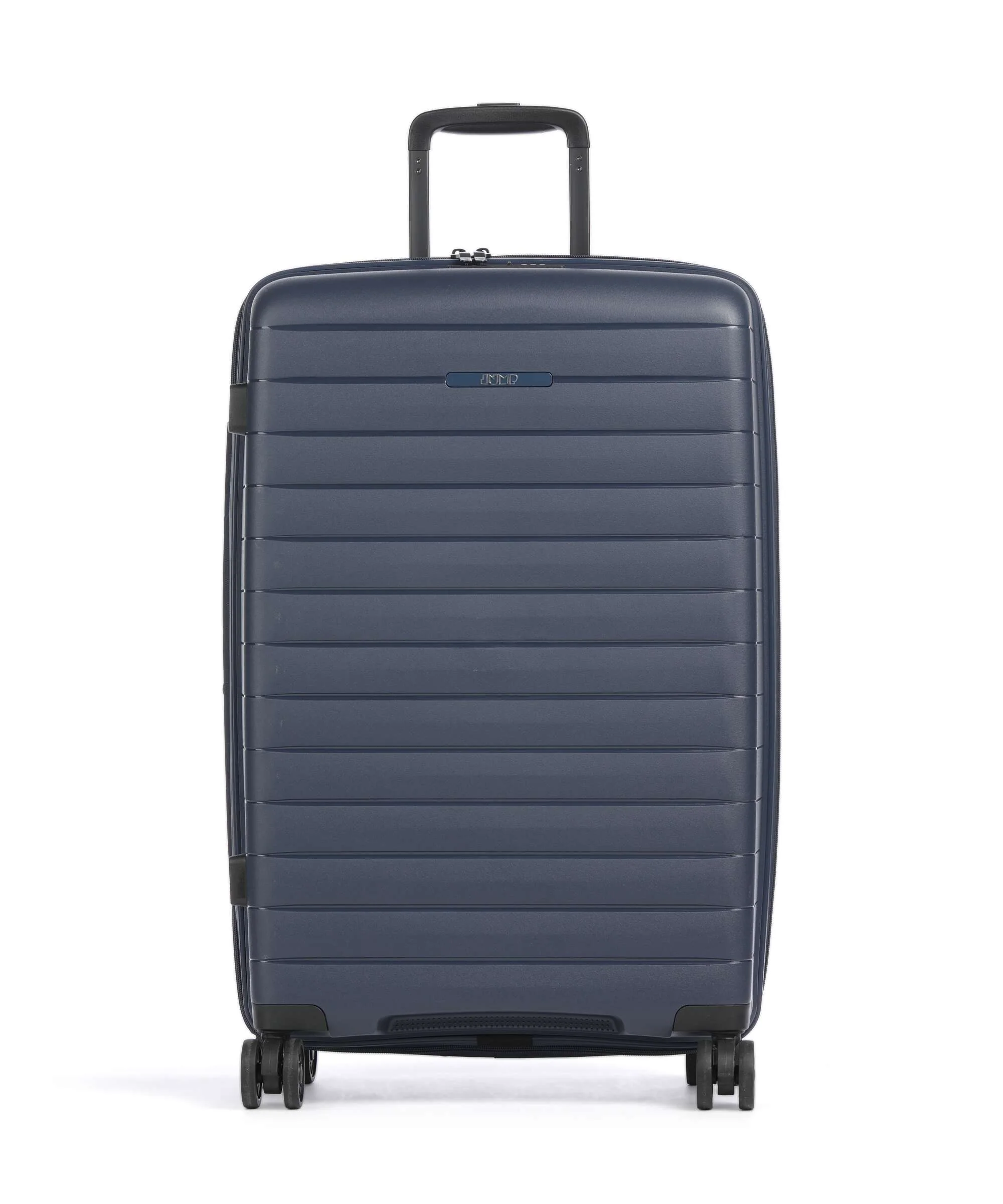 Jump Striper Spinner (4 wheels) dark blue