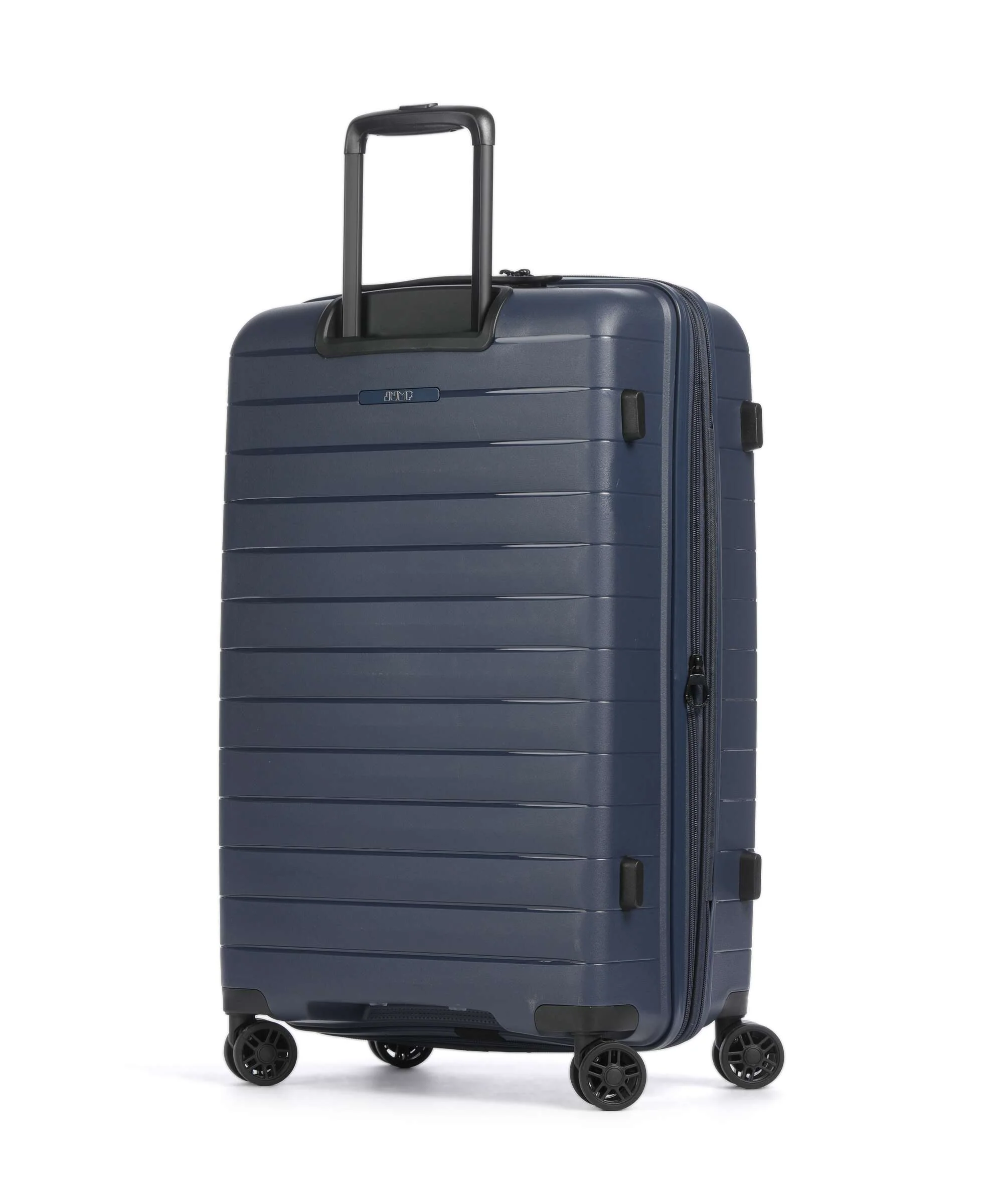 Jump Striper Spinner (4 wheels) dark blue - Image 2