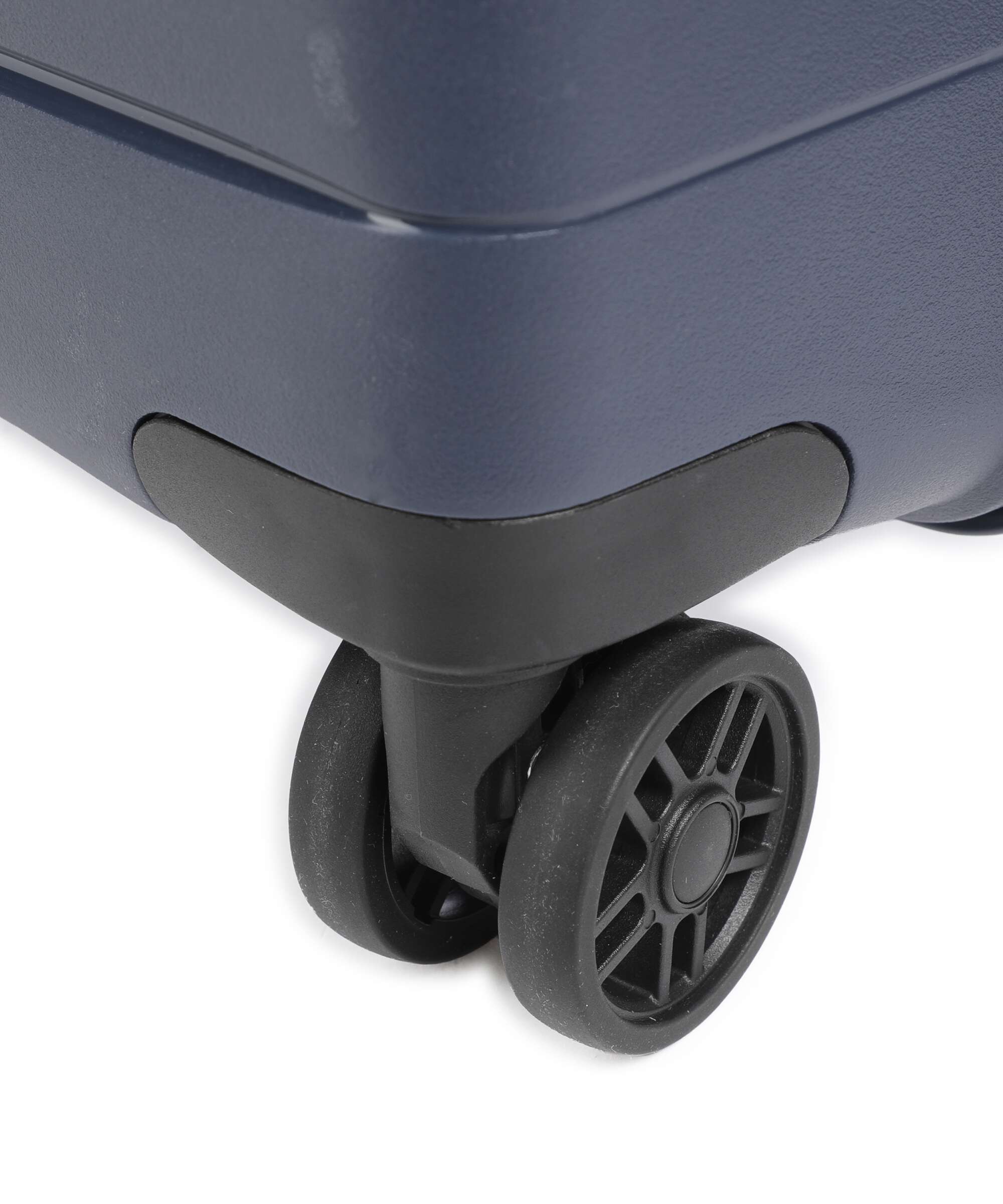 Jump Striper Spinner (4 wheels) dark blue - Image 5