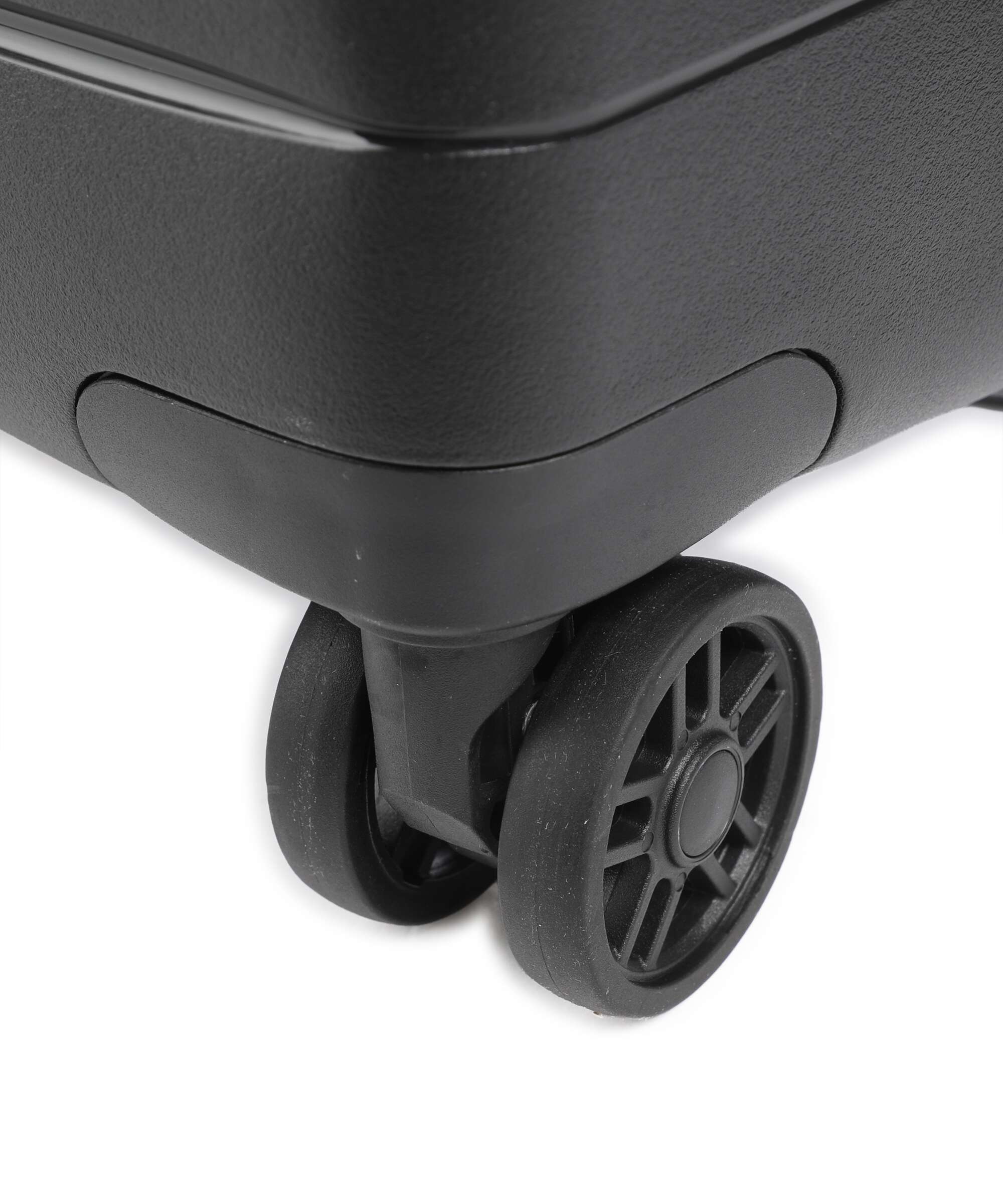 Jump Striper Spinner (4 wheels) dark grey - Image 5
