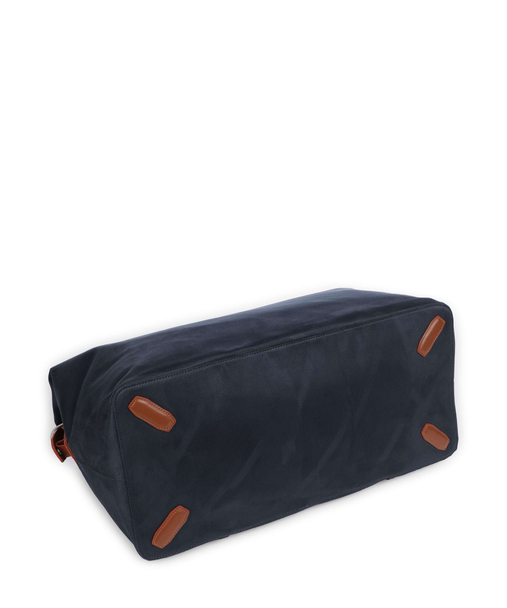 Jump Uppsala Soft Weekend bag marine - Image 4
