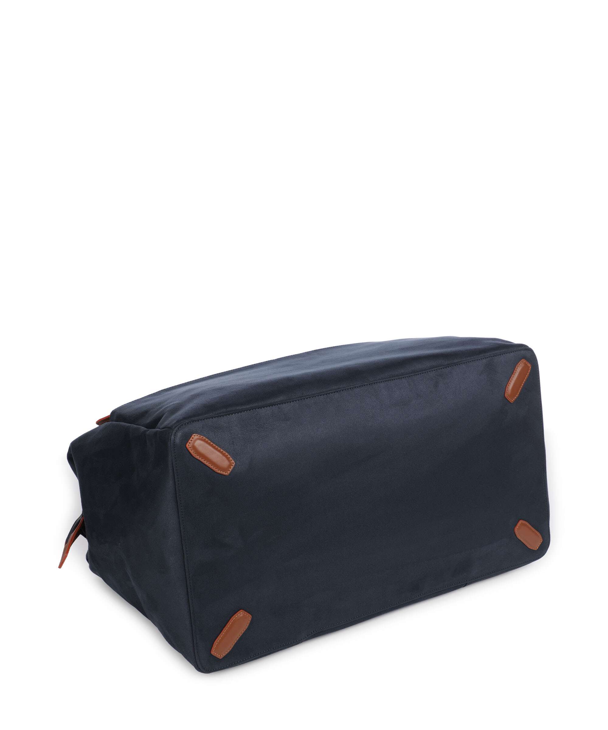 Jump Uppsala Soft Weekend bag marine - Image 4