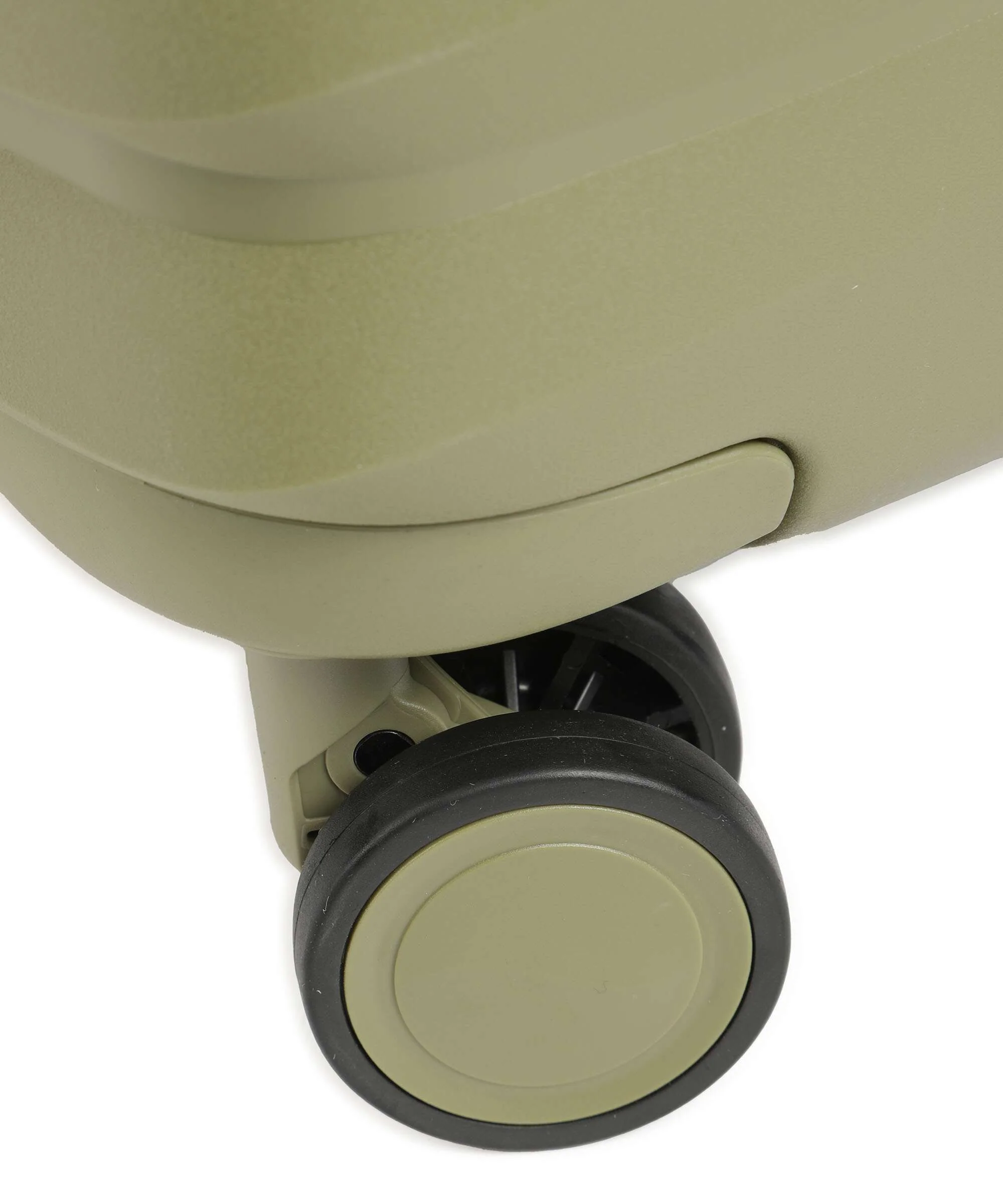 Jump Xwave Spinner (4 wheels) olive - Image 5