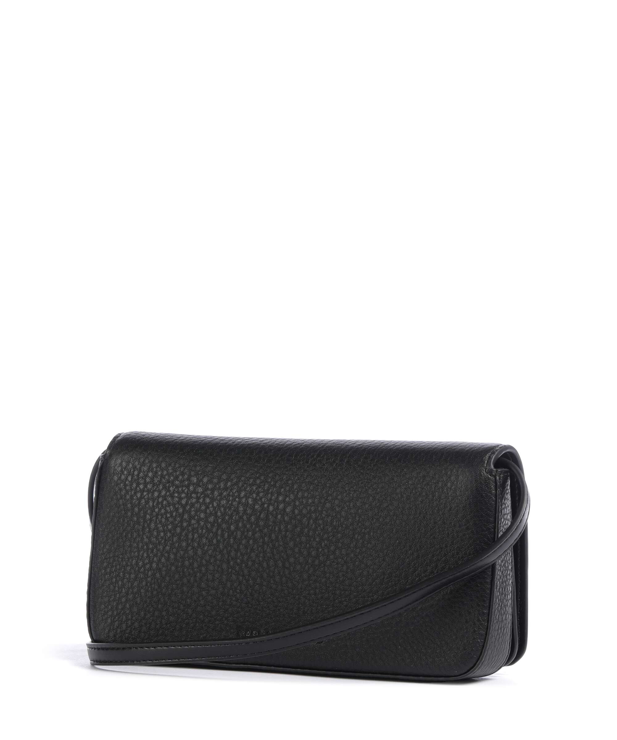 Karl Lagerfeld K/Autograph Mini Crossbody bag black/nickel - Image 2