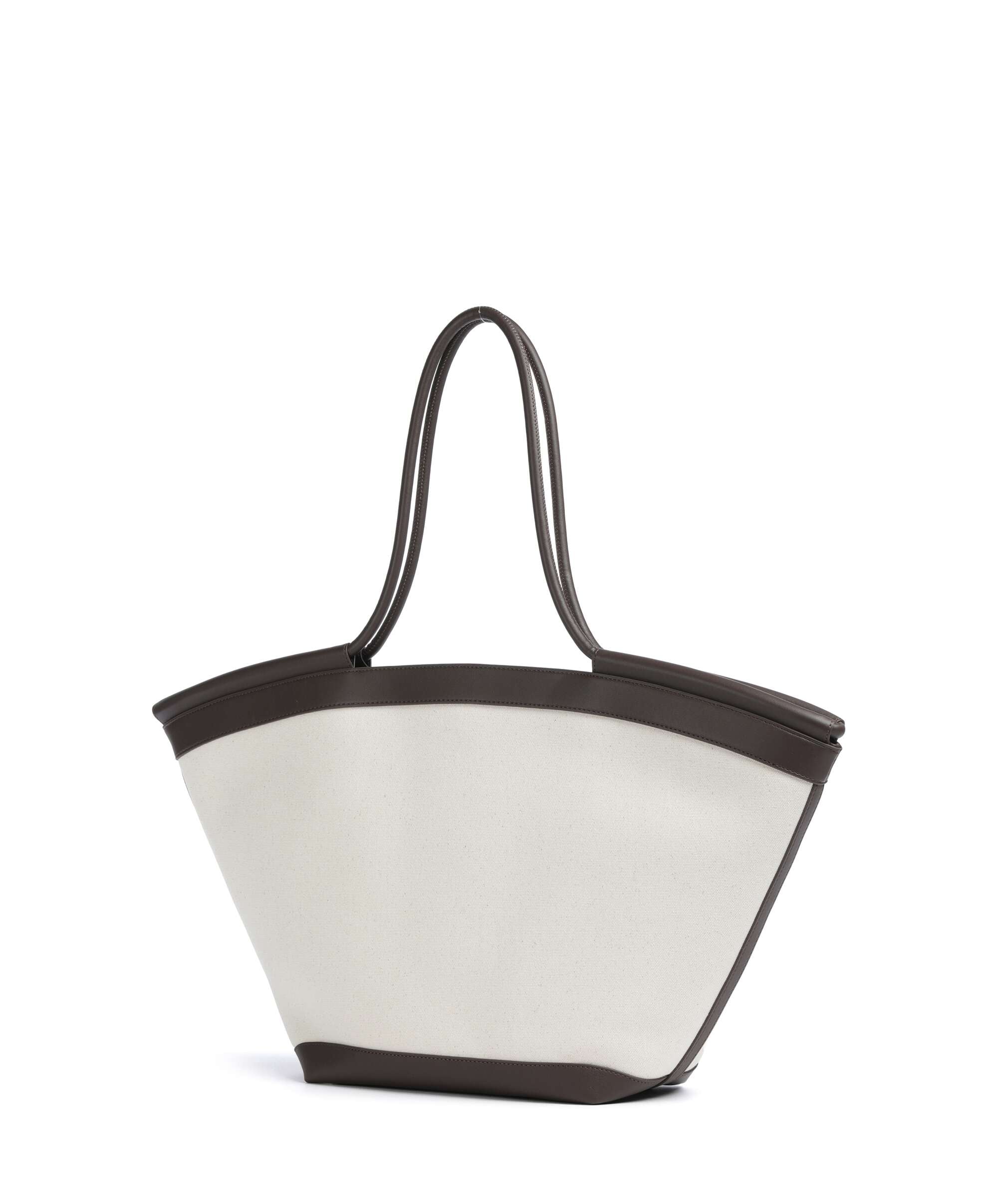 Karl Lagerfeld K/Hotel Karl Large Tote bag natural - Image 2