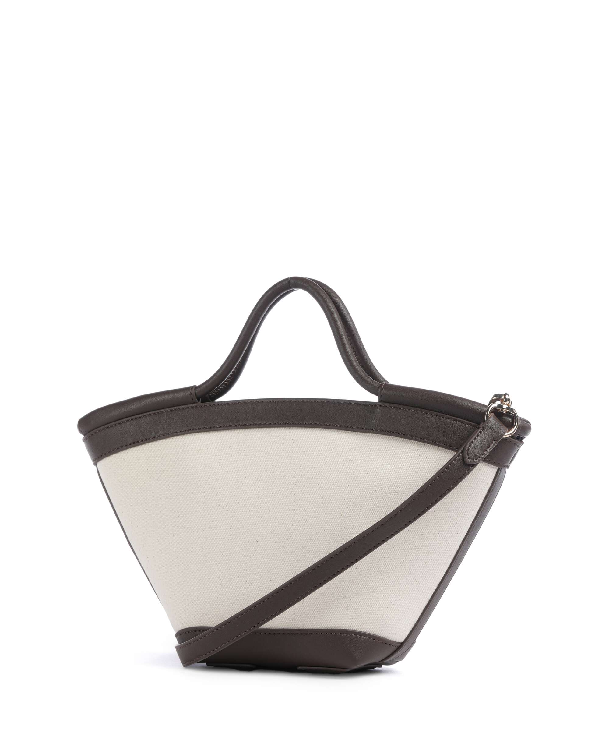 Karl Lagerfeld K/Hotel Karl Small Handbag natural - Image 2