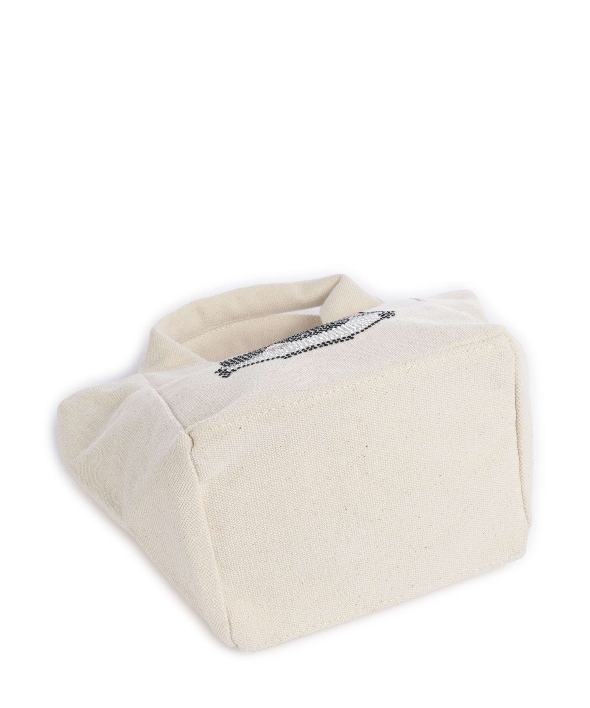 Karl Lagerfeld K/Ikonik Choupette Mini Crossbody bag natural - Image 5