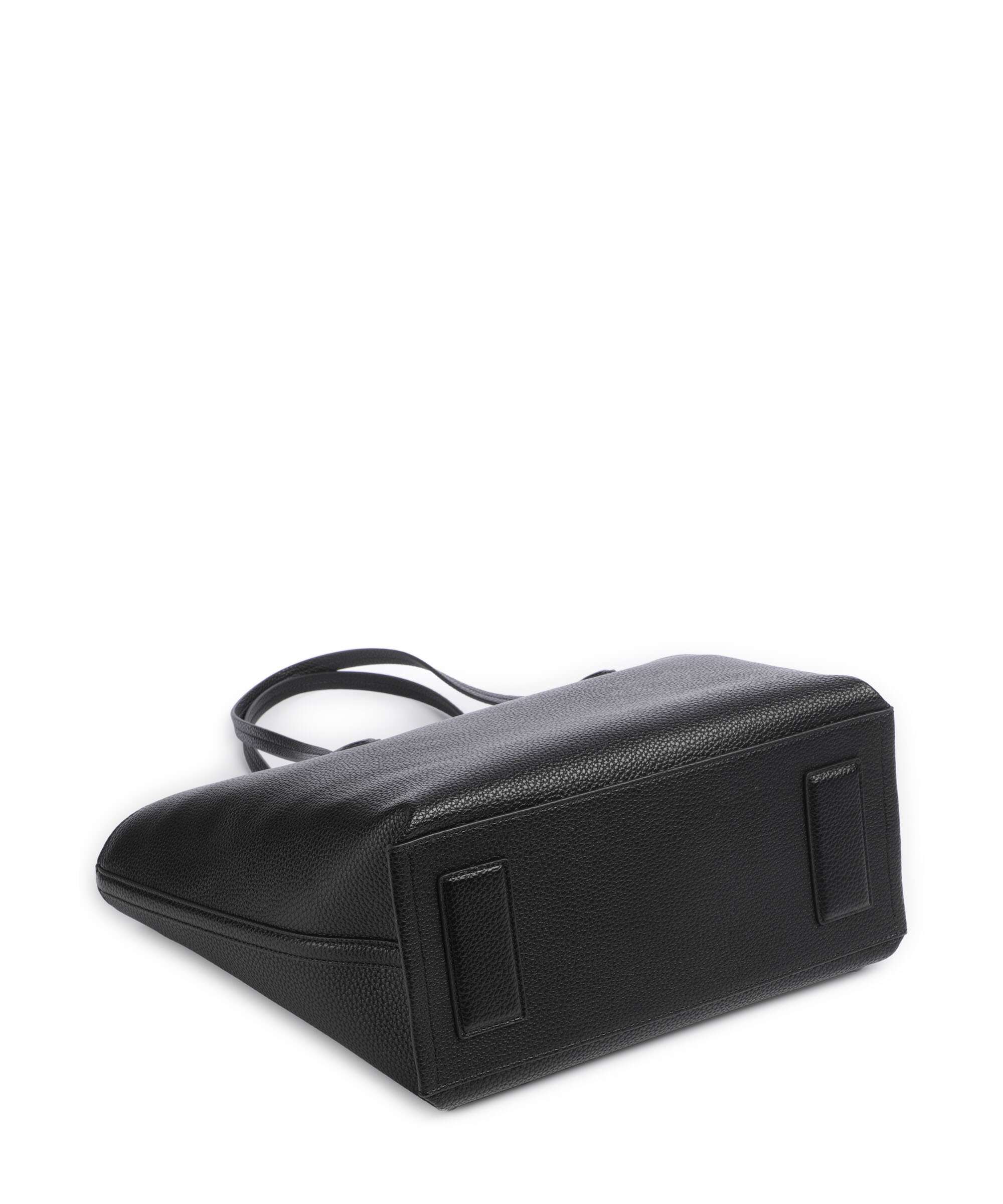 Karl Lagerfeld K/Ikonik Tote bag black - Image 4