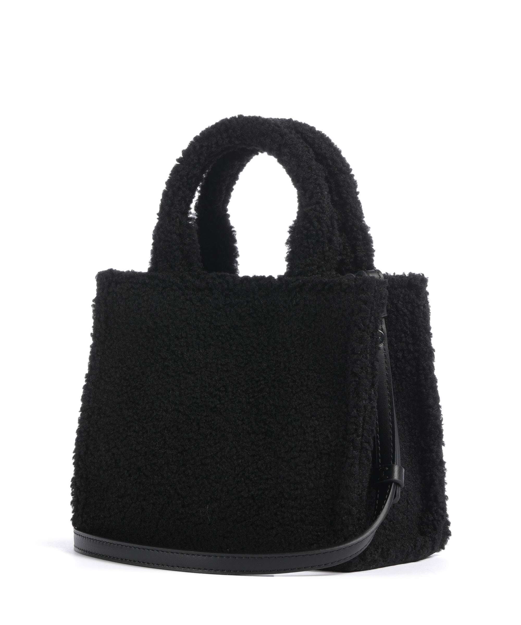 Karl Lagerfeld K/Rue St Guillaume Mini Crossbody bag black - Image 2