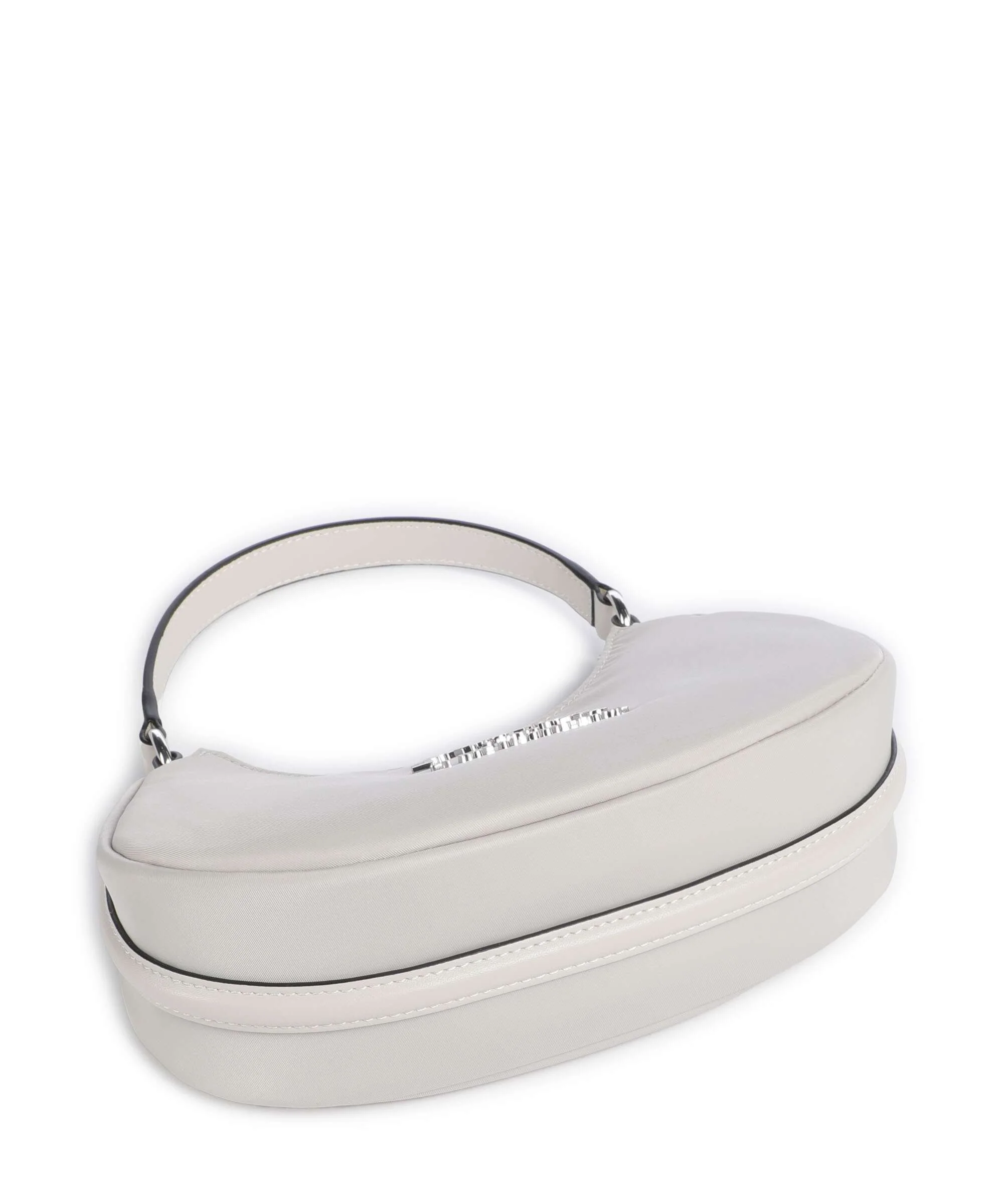 Karl Lagerfeld K/Rue St Guillaume Shoulder bag cement - Image 5
