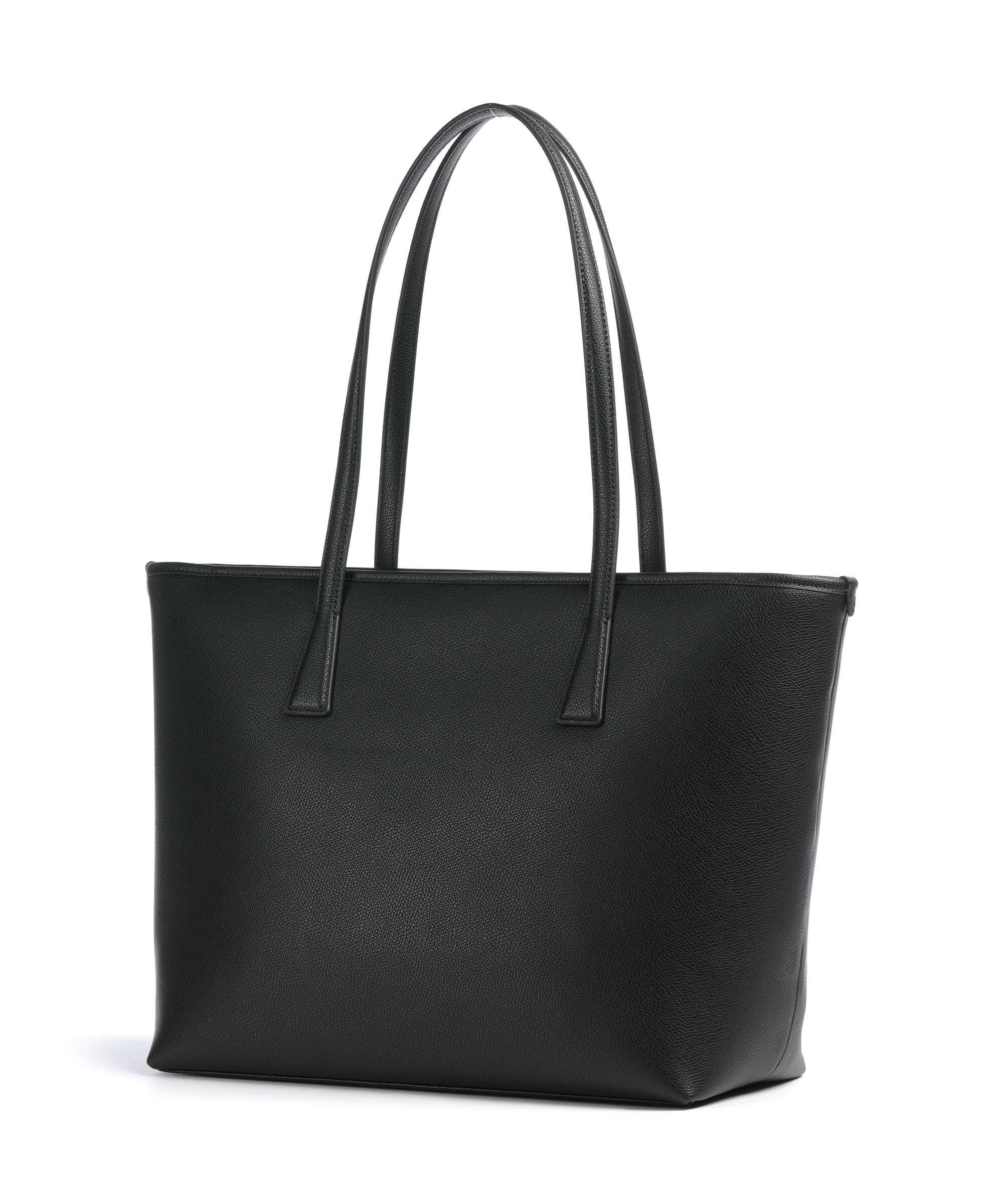 Karl Lagerfeld K/Rue St Guillaume Tote bag black - Image 2