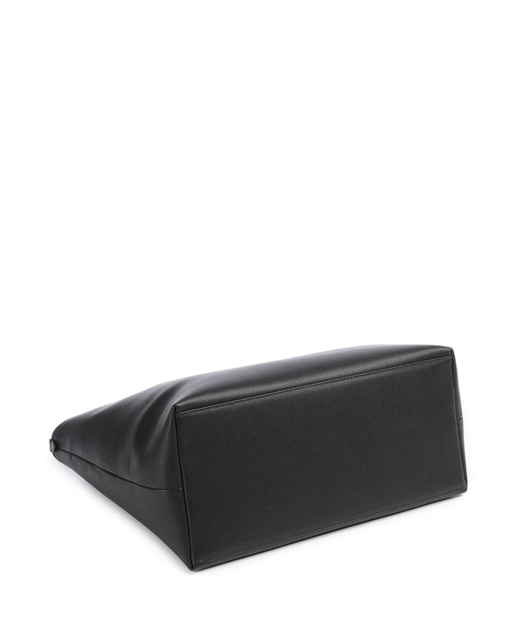 Karl Lagerfeld K/Rue St Guillaume Tote bag black - Image 4