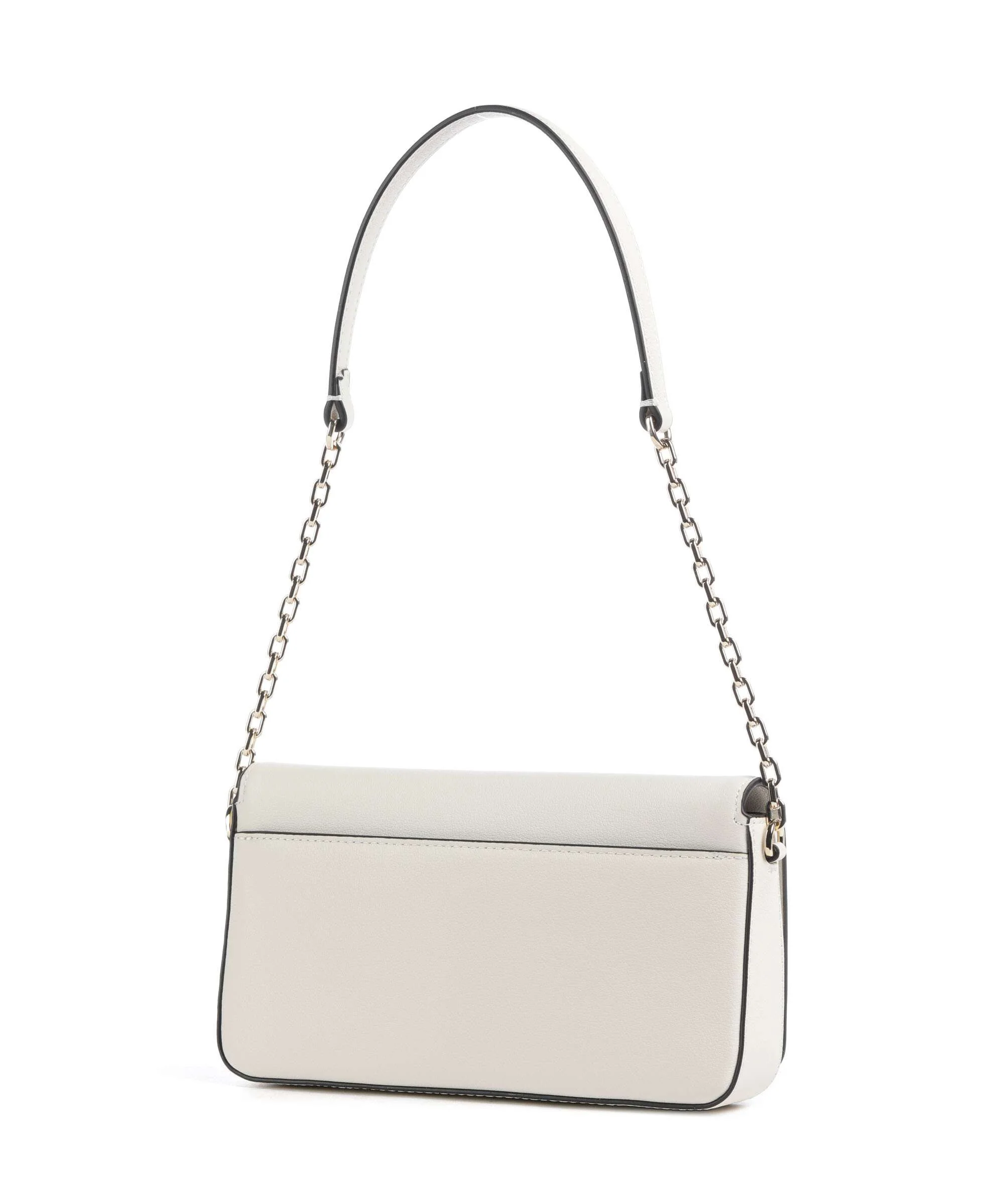 Karl Lagerfeld K/Signature Shoulder bag off white - Image 2
