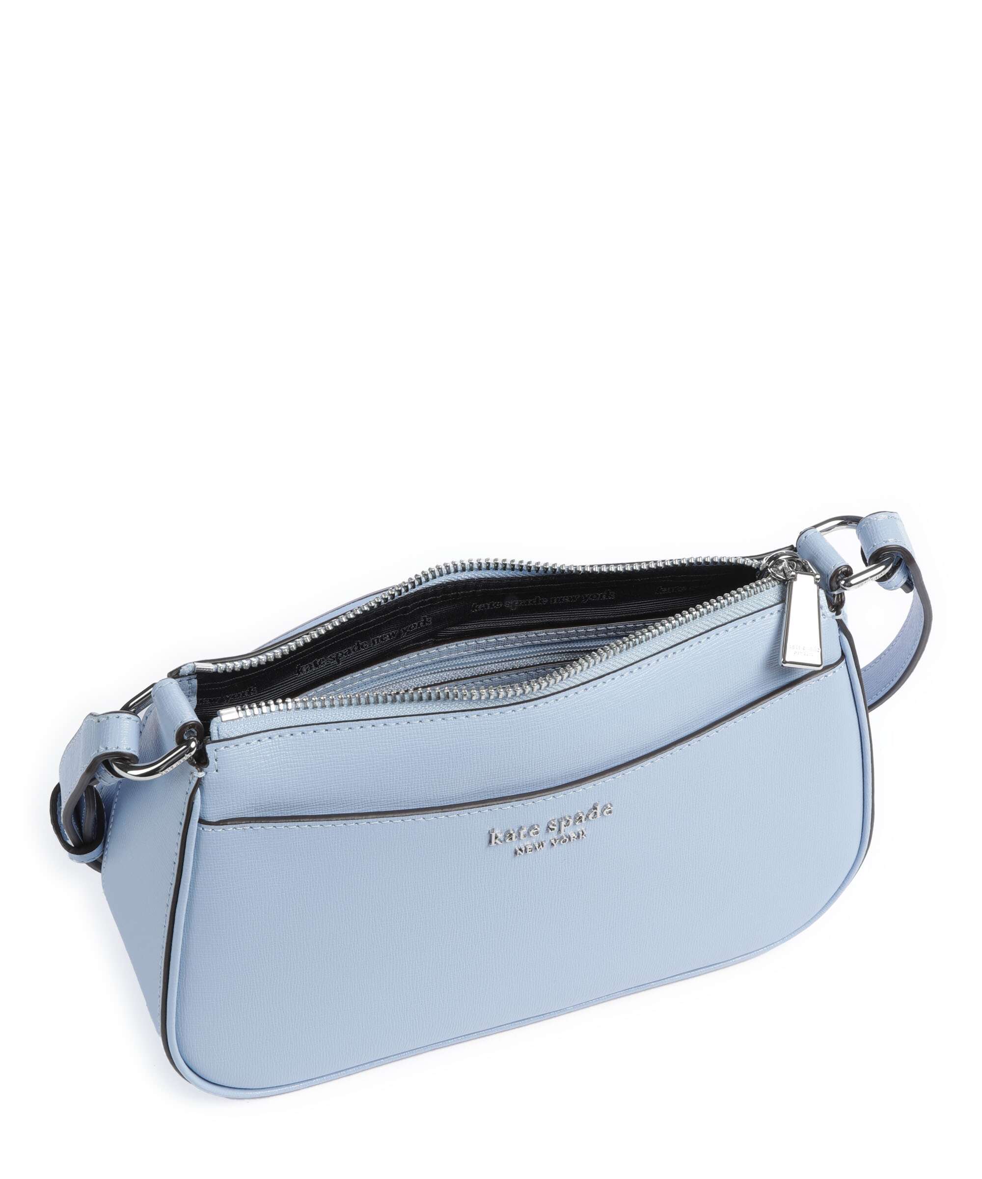 Kate Spade New York Bleecker Crossbody bag north star - Image 6