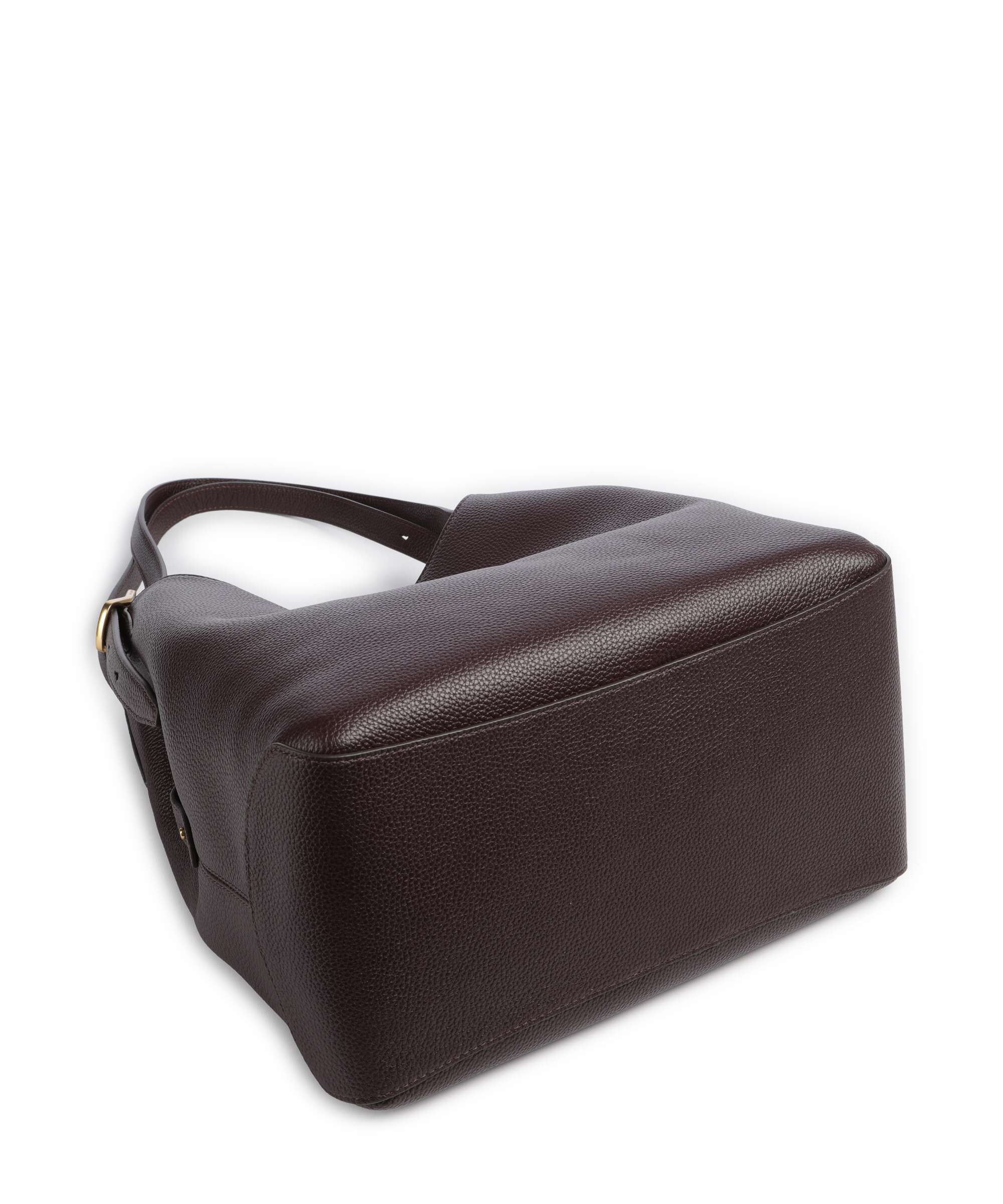 Kate Spade New York Deco Hobo bag blackberry jam - Image 5