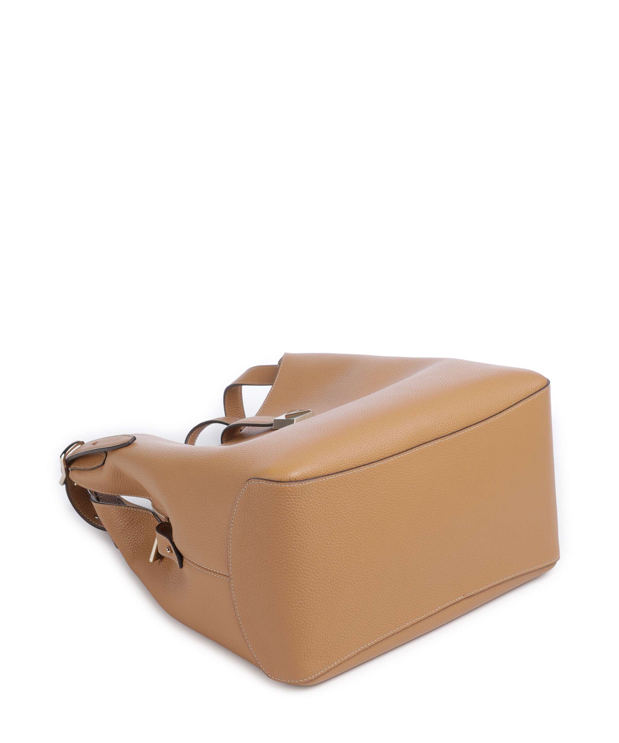 Kate Spade New York Deco Hobo bag garden soil - Image 5