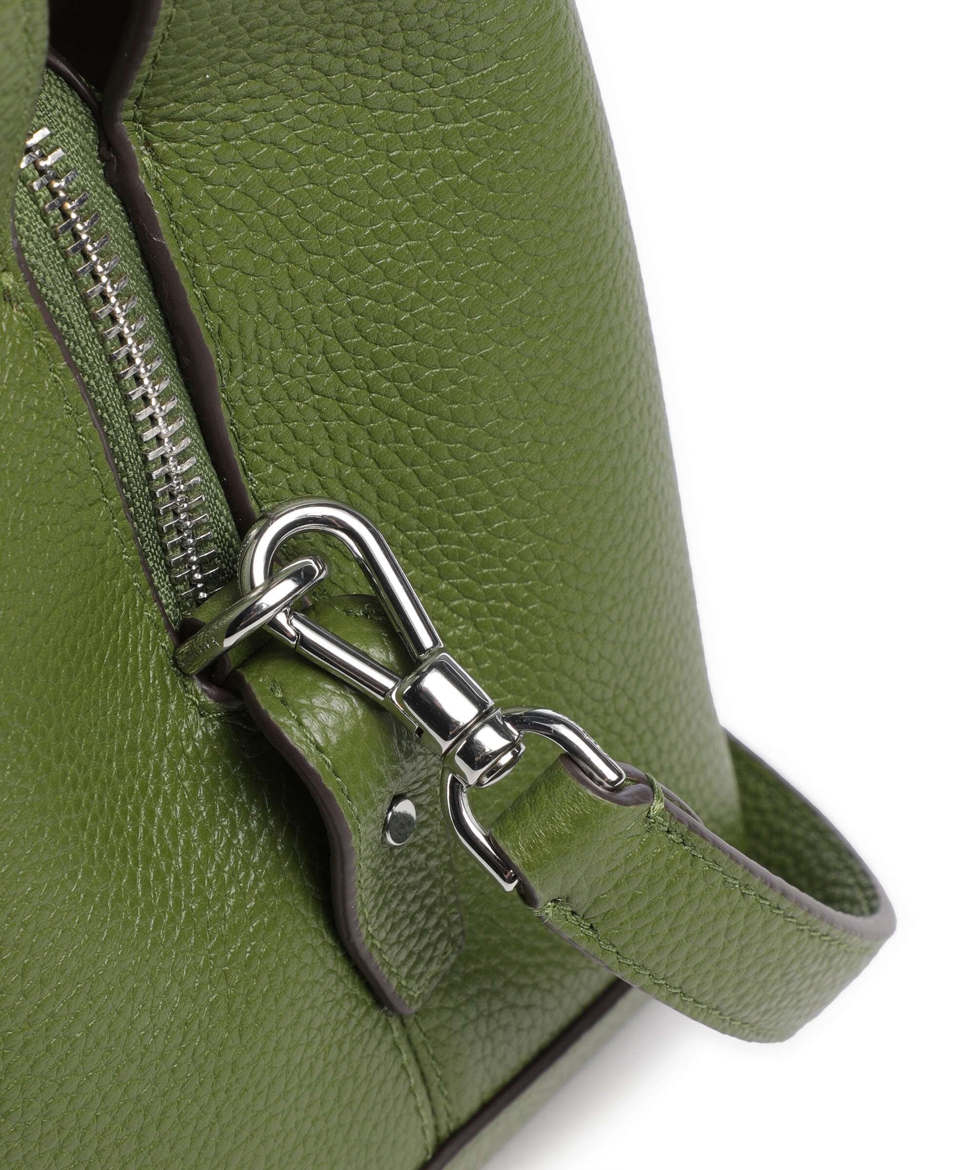 Kate Spade New York Deco Hobo bag jungle vine - Image 4