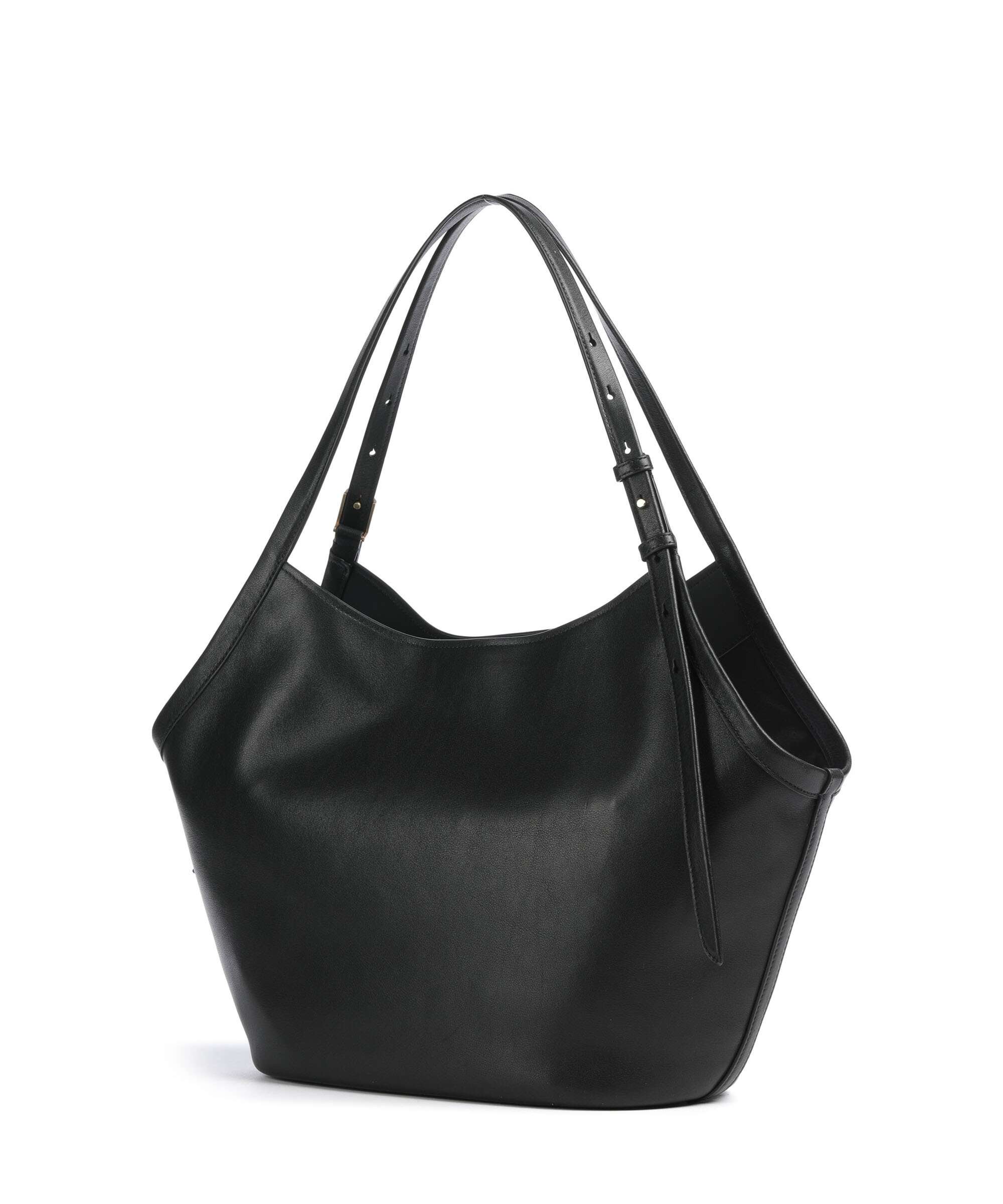 Kate Spade New York Deco Hobo bag black - Image 2