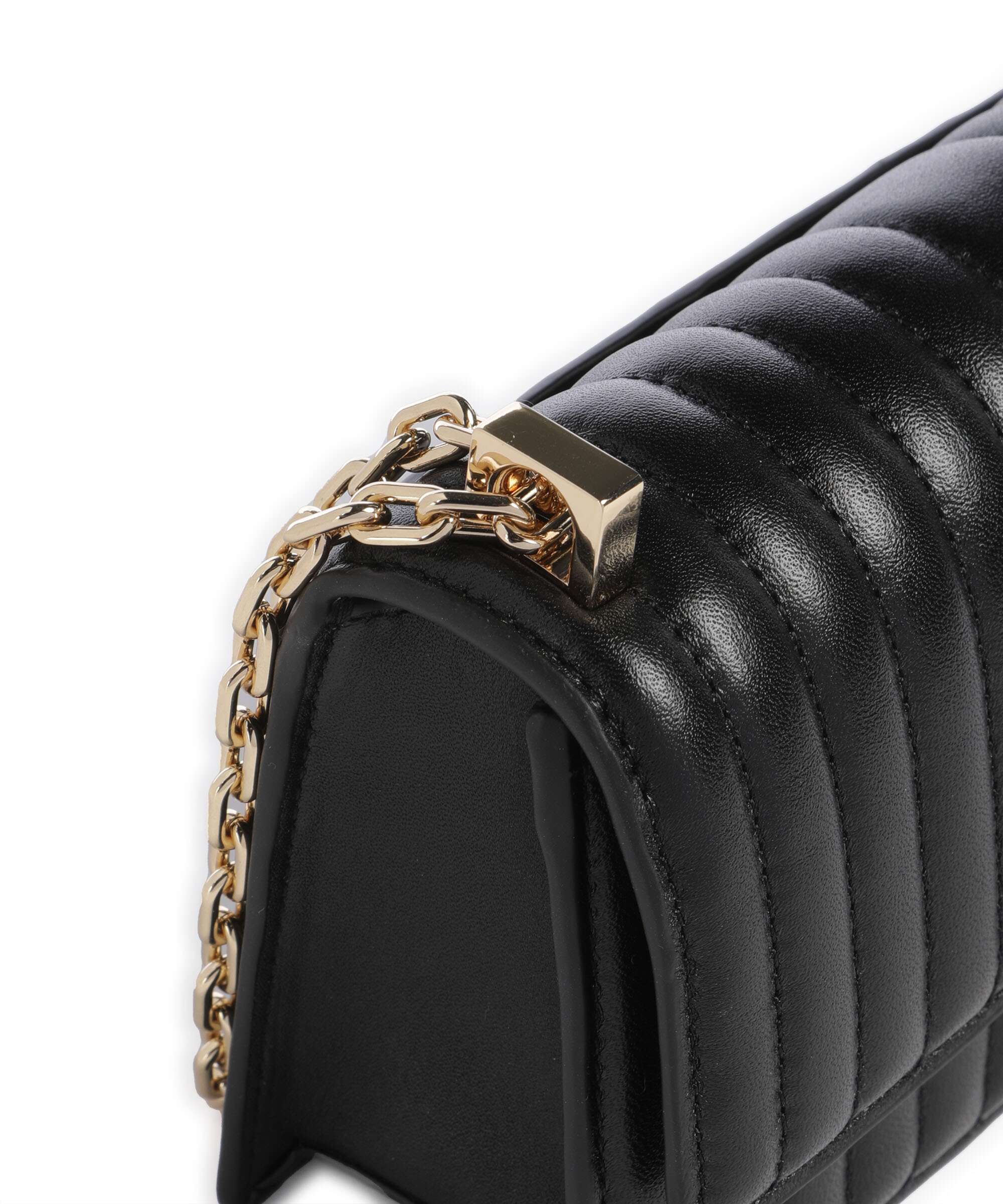 Kate Spade New York Deco Shoulder bag black - Image 5
