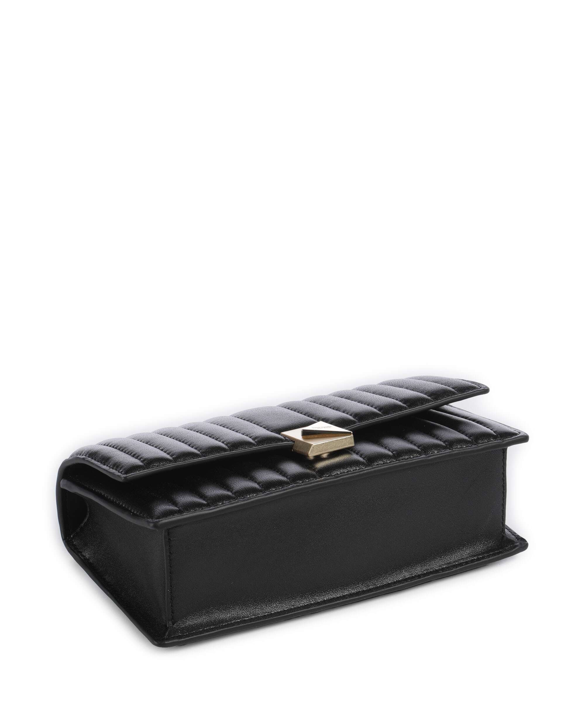 Kate Spade New York Deco Shoulder bag black - Image 6
