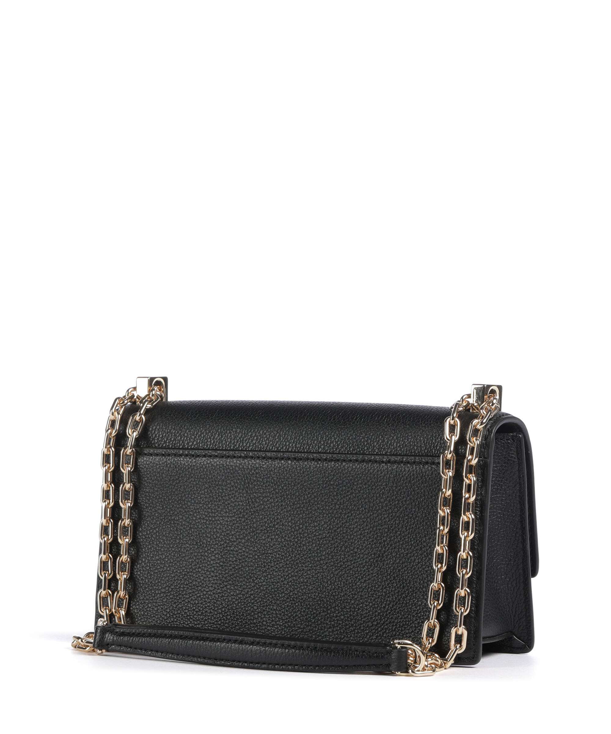 Kate Spade New York Deco Shoulder bag black - Image 2