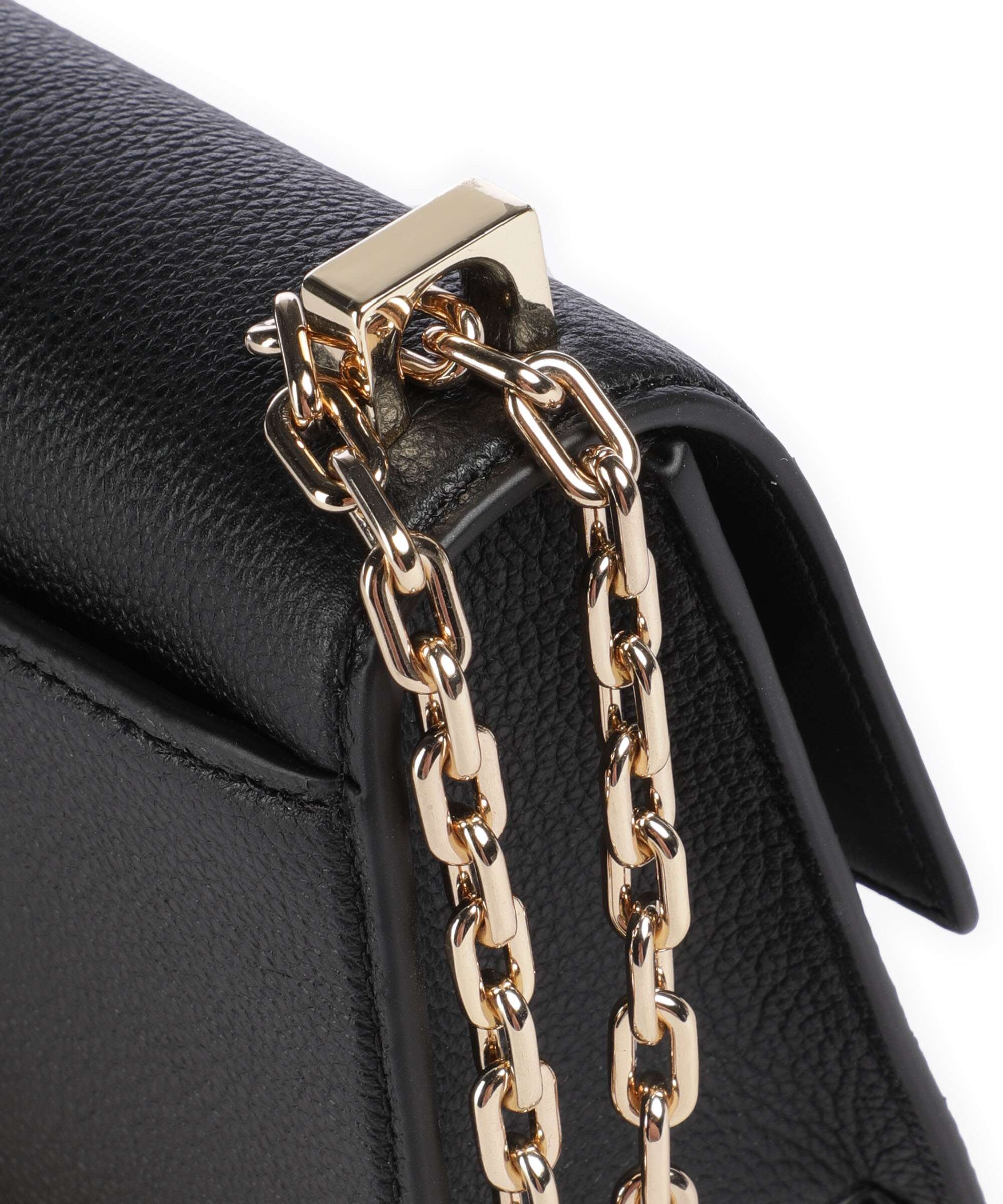 Kate Spade New York Deco Shoulder bag black - Image 5