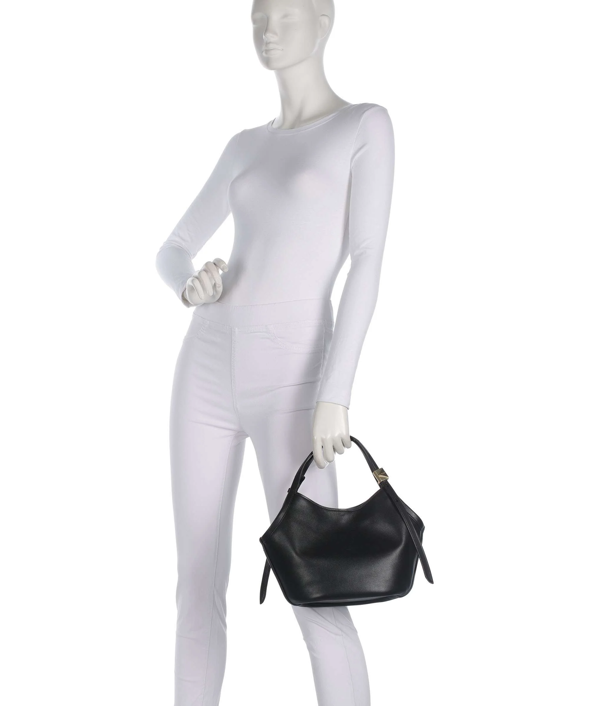 Kate Spade New York Deco Small Handbag black - Image 3