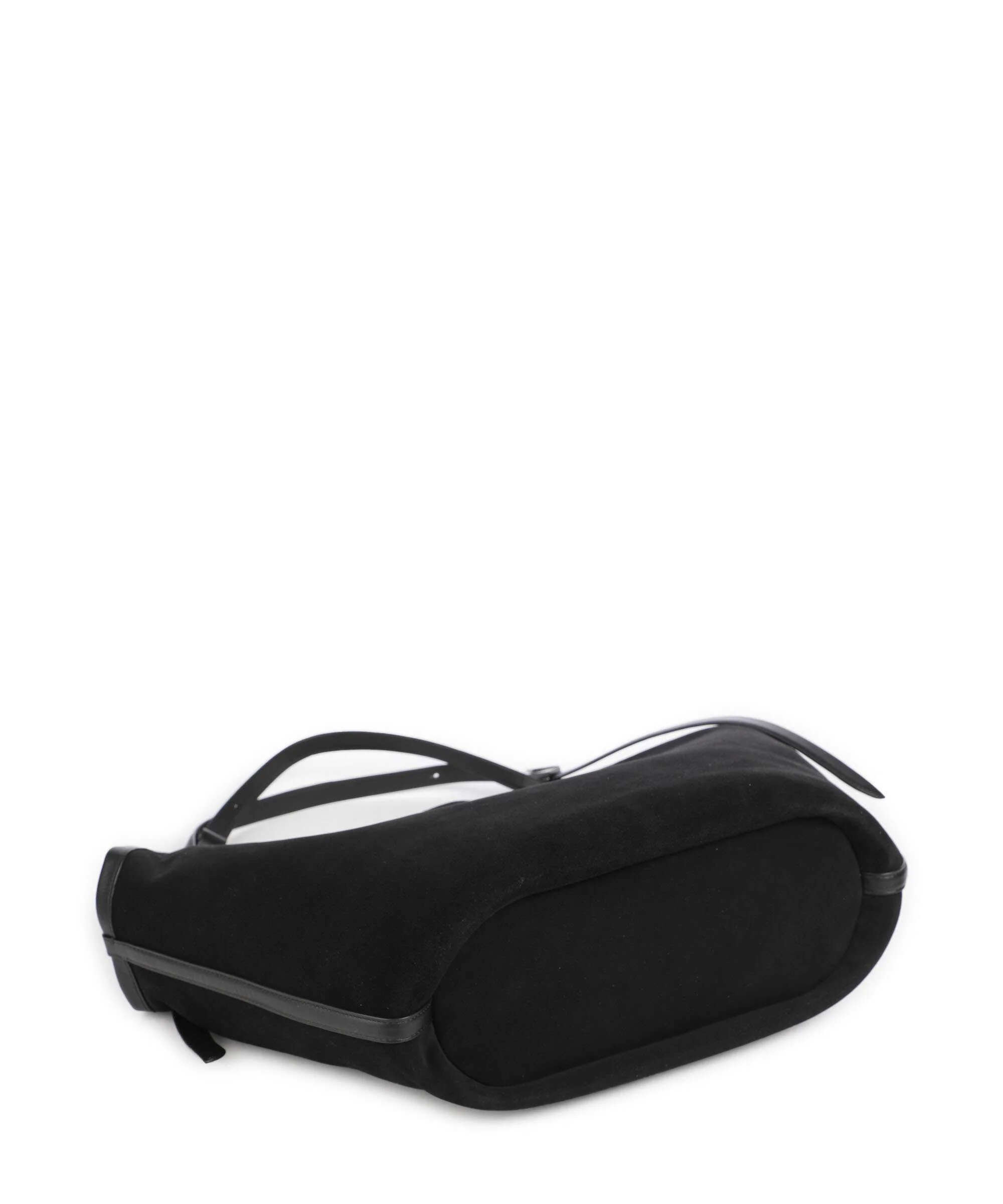 Kate Spade New York Deco XL Hobo bag black - Image 4