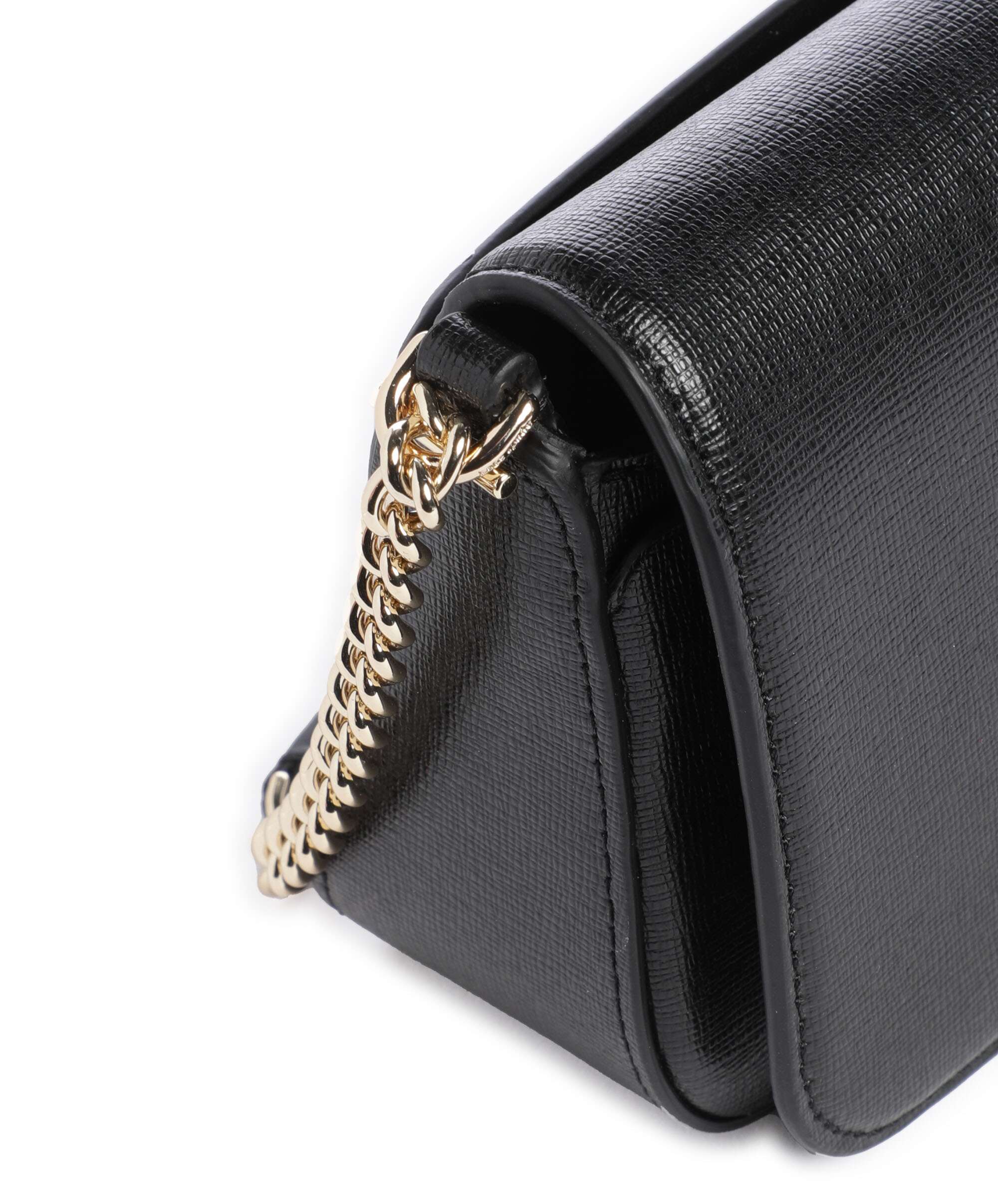Kate Spade New York Devin Crossbody bag black - Image 4