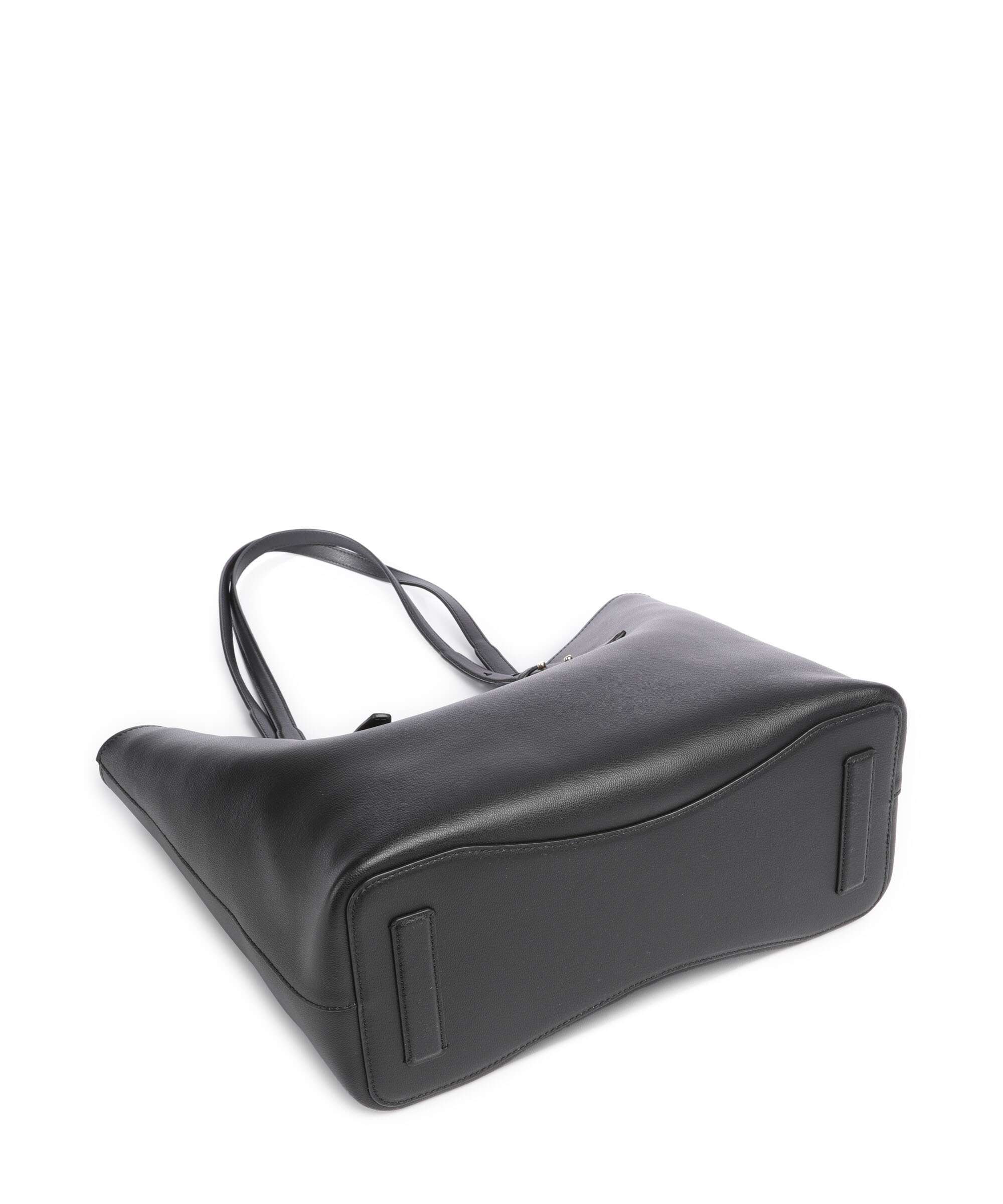 Kate Spade New York Do It All Large Tote bag black - Image 5