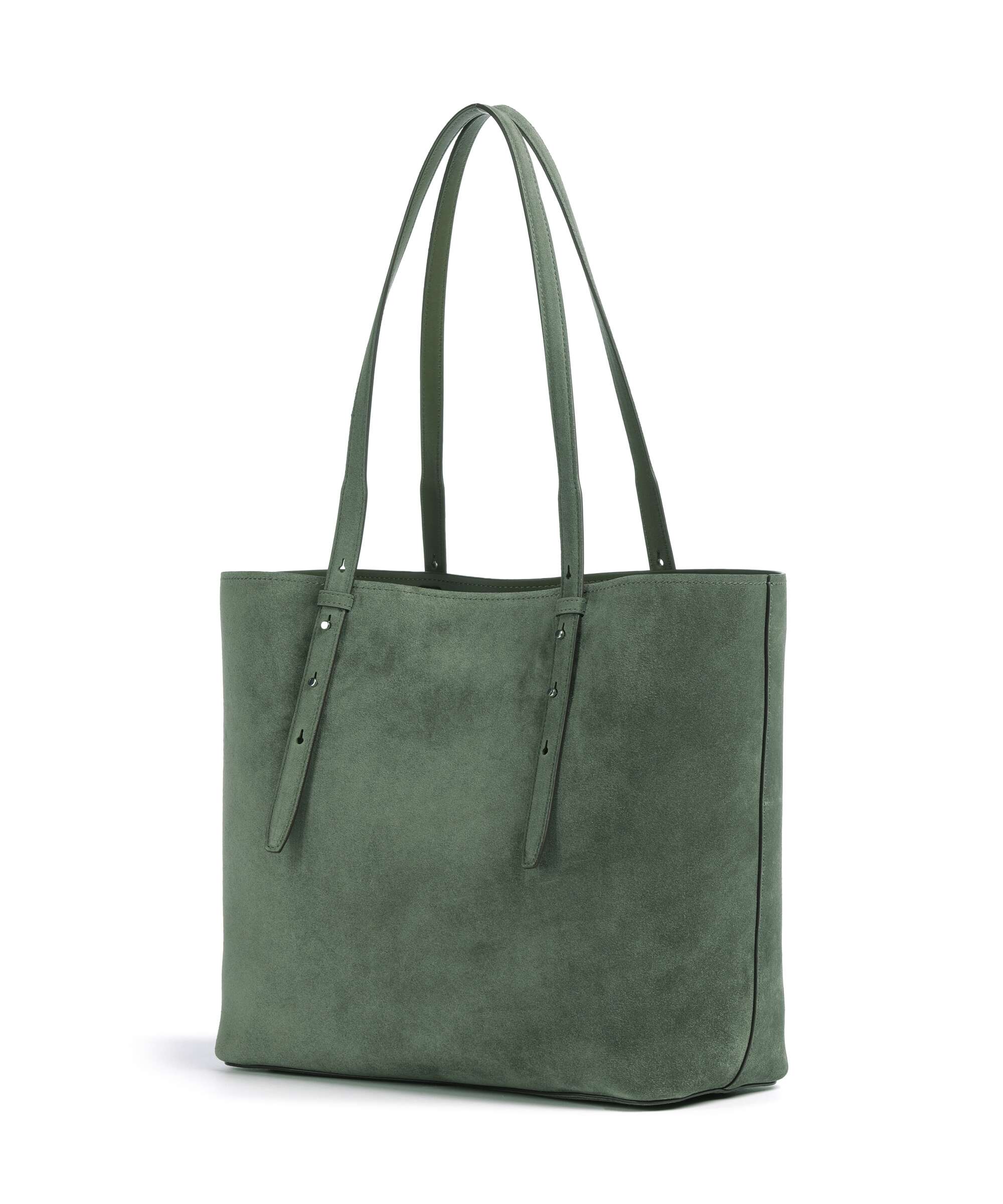 Kate Spade New York Do It All Large Tote bag dark seaweed - Image 2