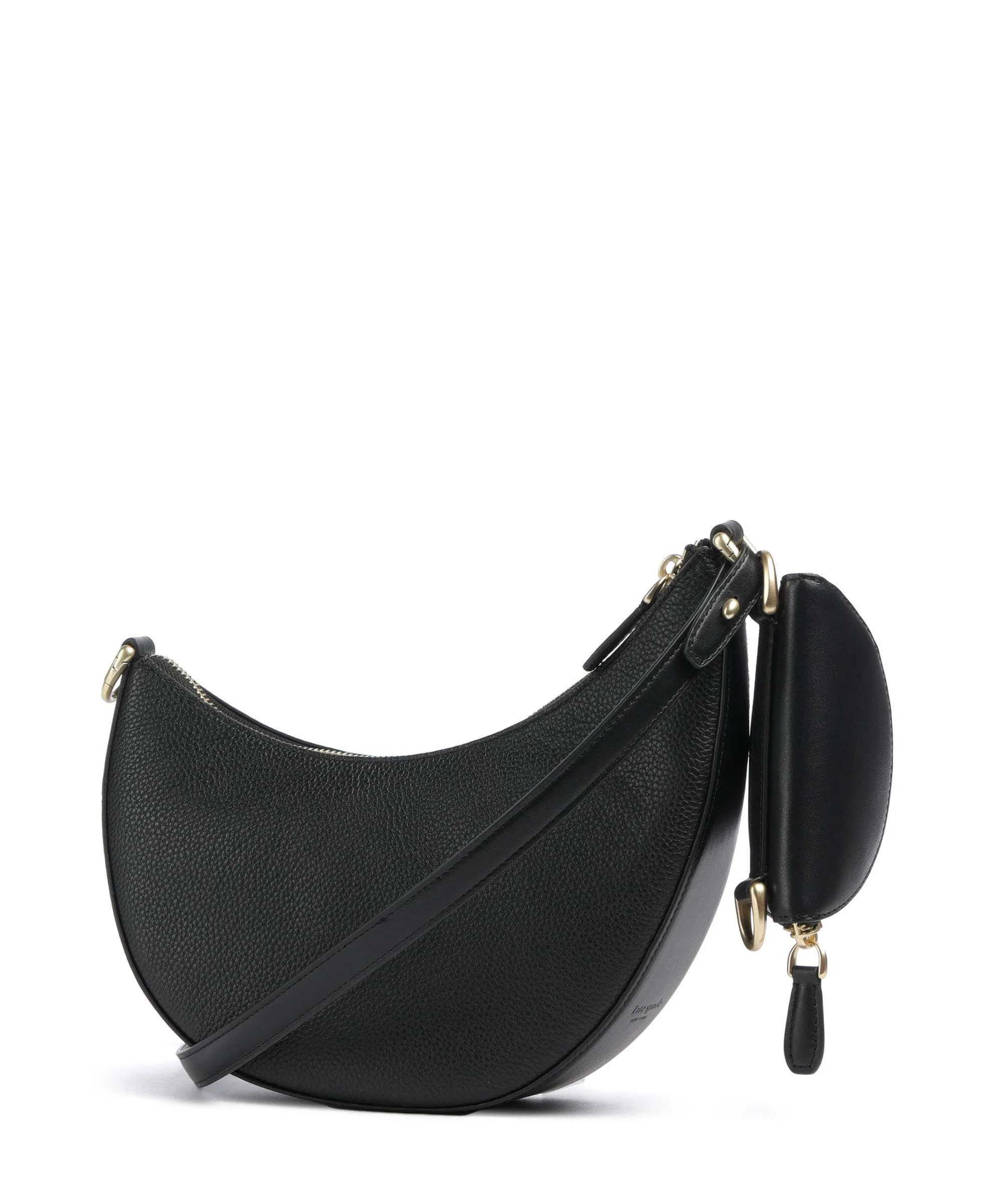 Kate Spade New York Duo Crossbody bag black - Image 4