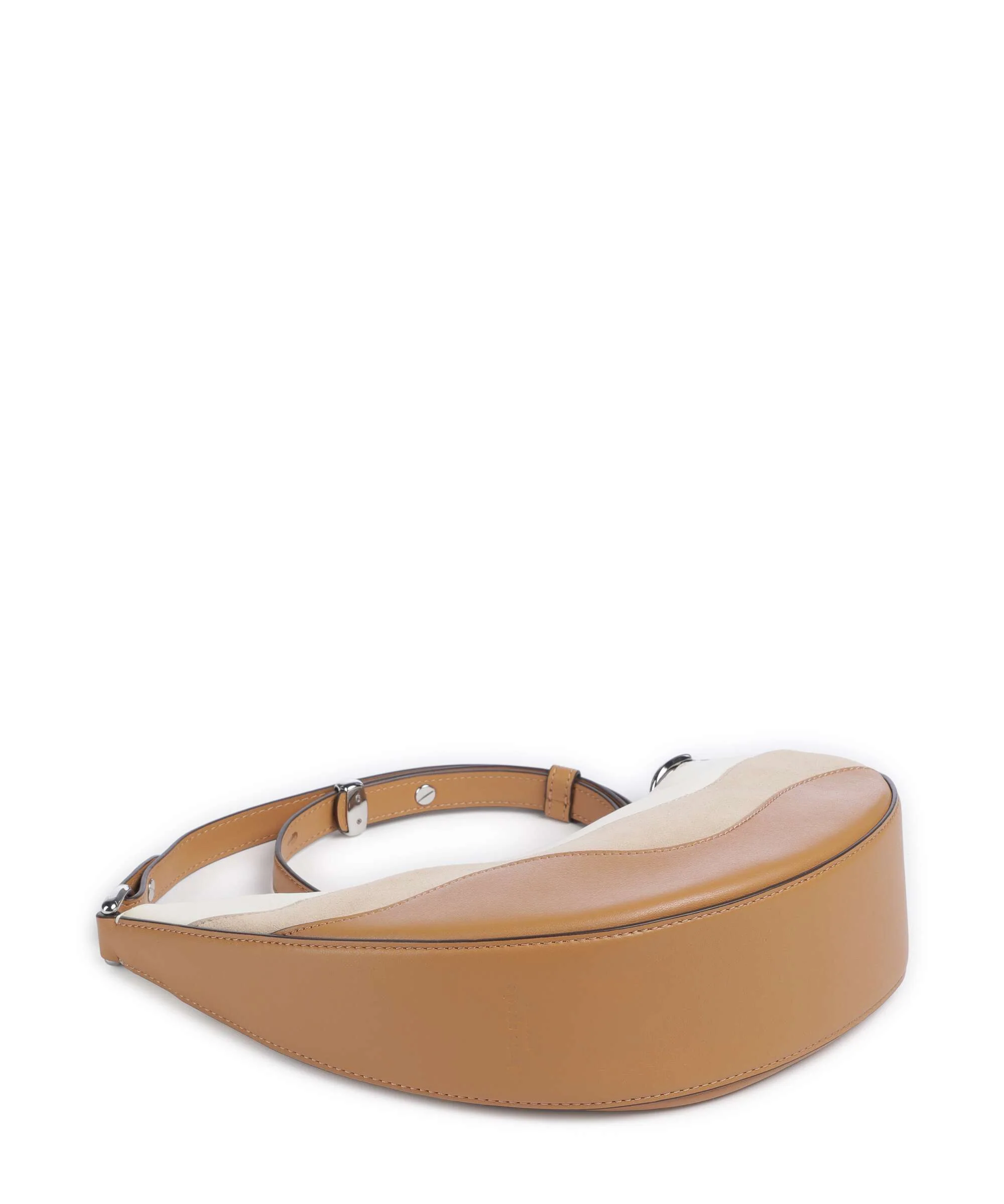Kate Spade New York Duo Mini Crossbody bag garden soil - Image 5