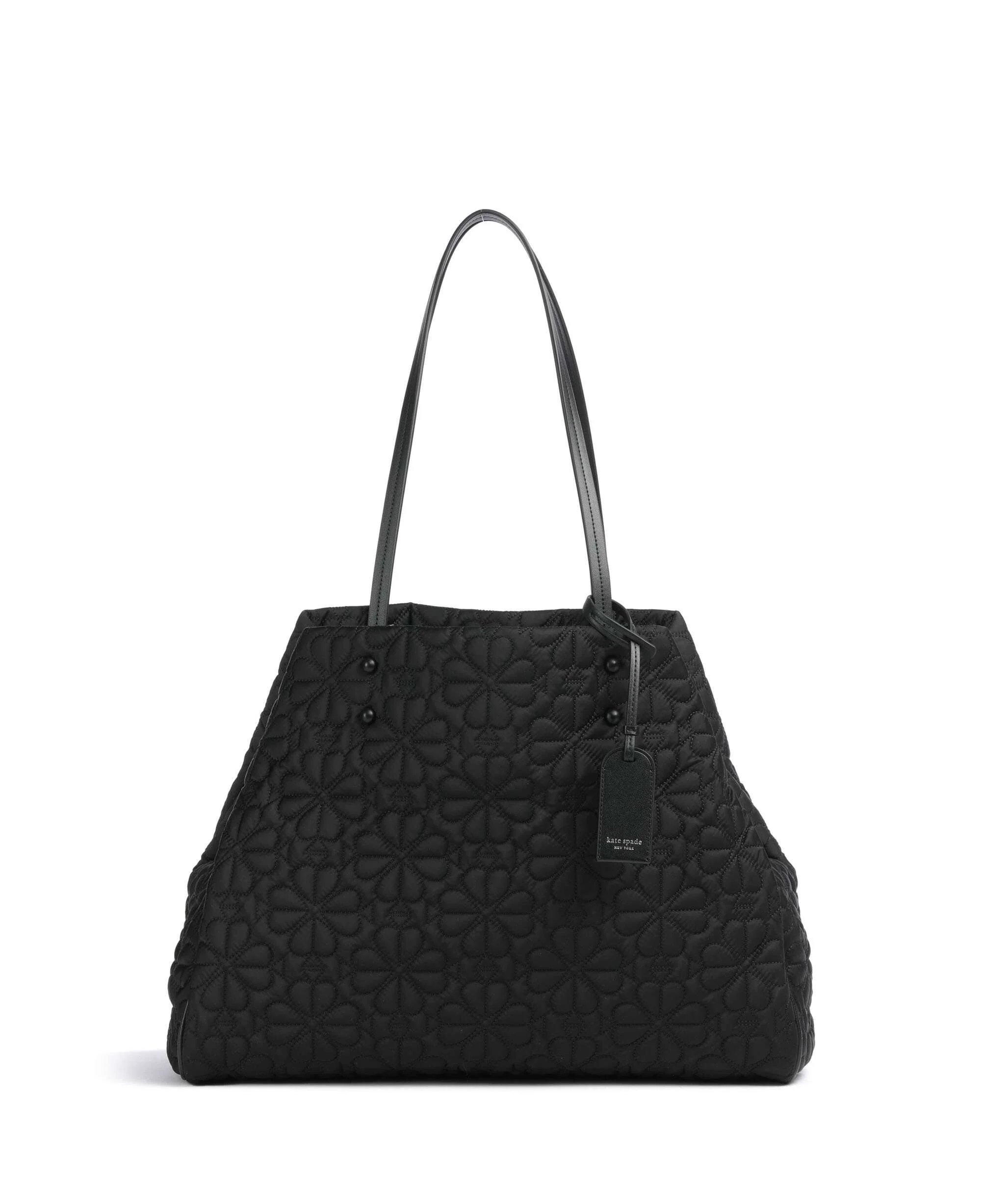 Kate Spade New York Go Tote Tote bag black - Image 2