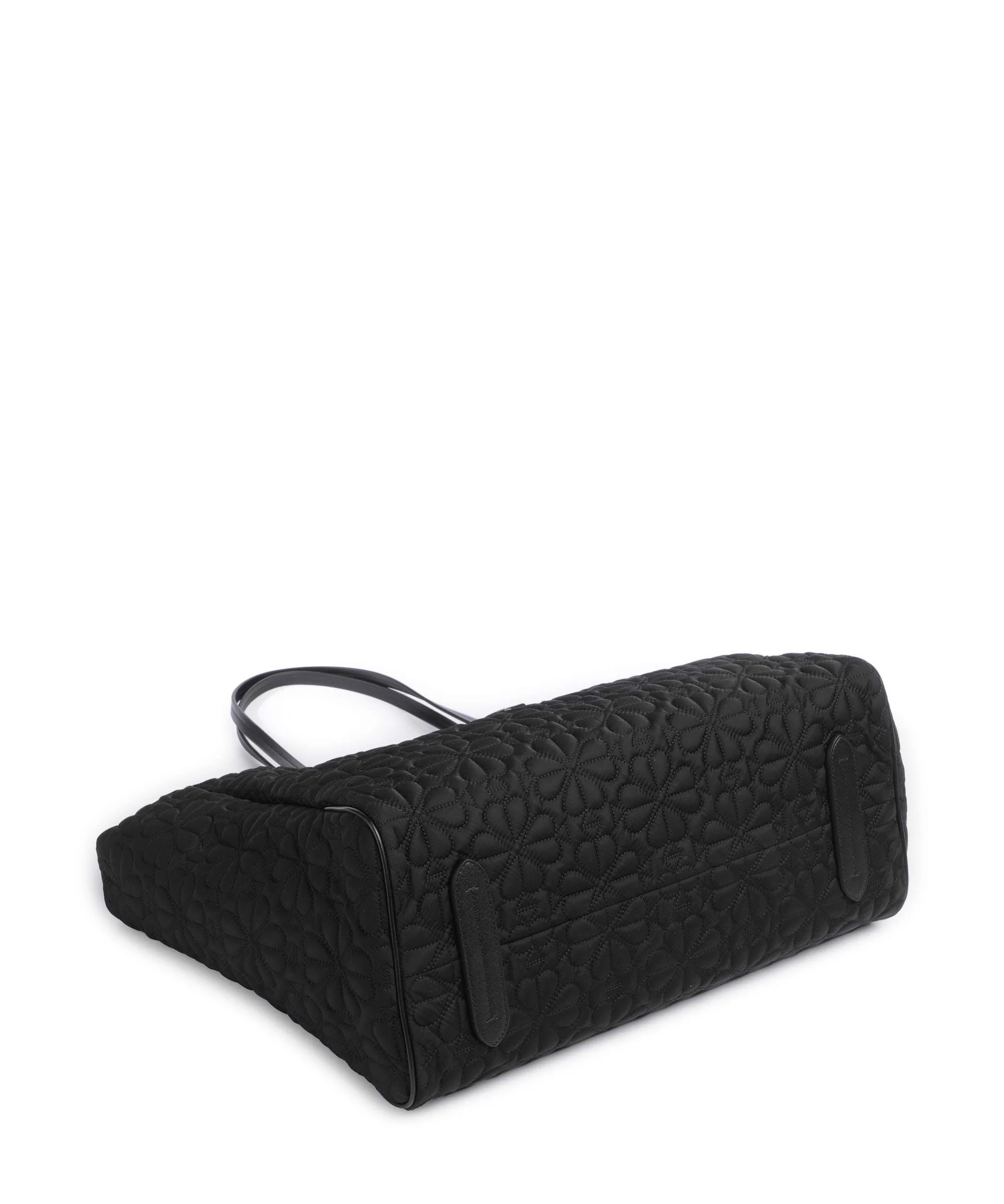 Kate Spade New York Go Tote Tote bag black - Image 5