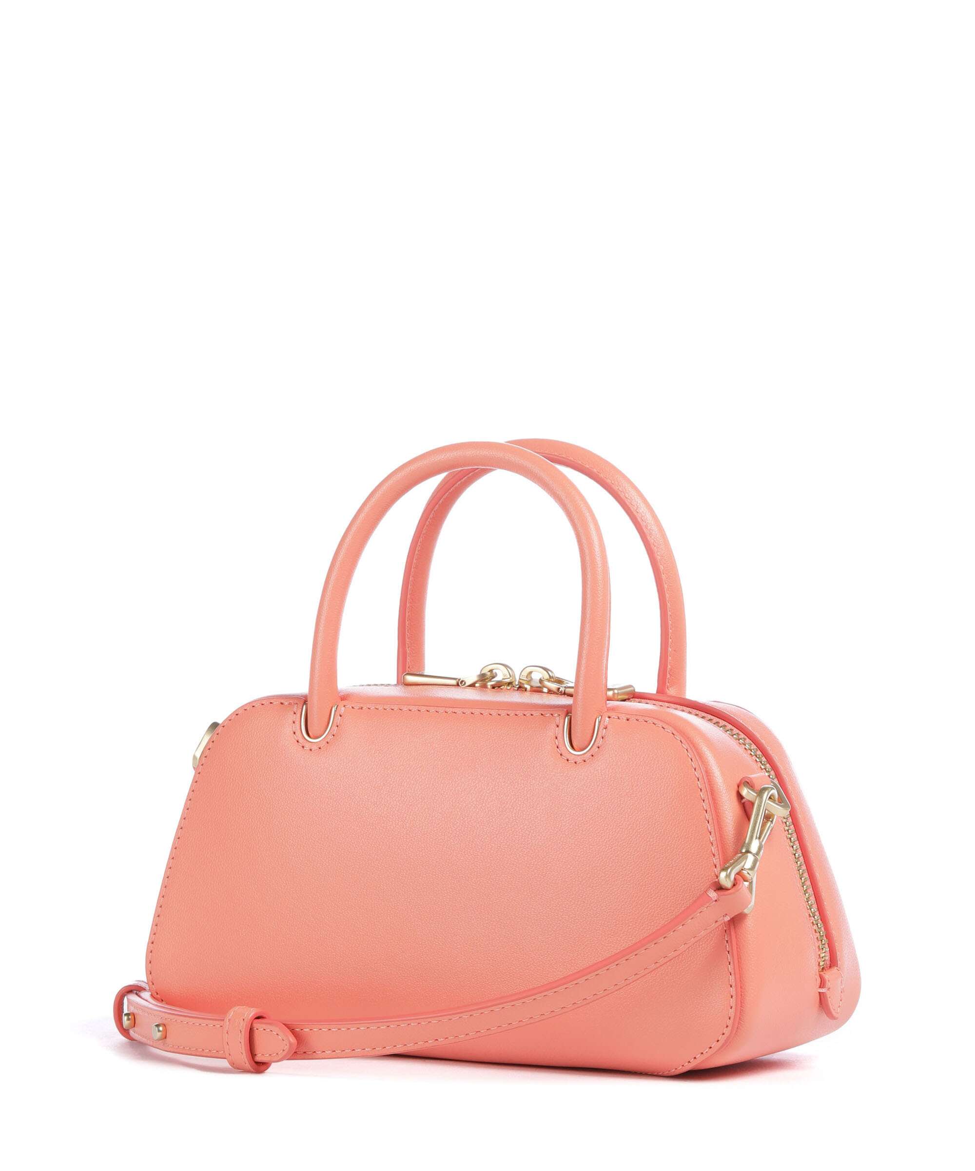 Kate Spade New York Grace Mini Handbag pink moon - Image 2