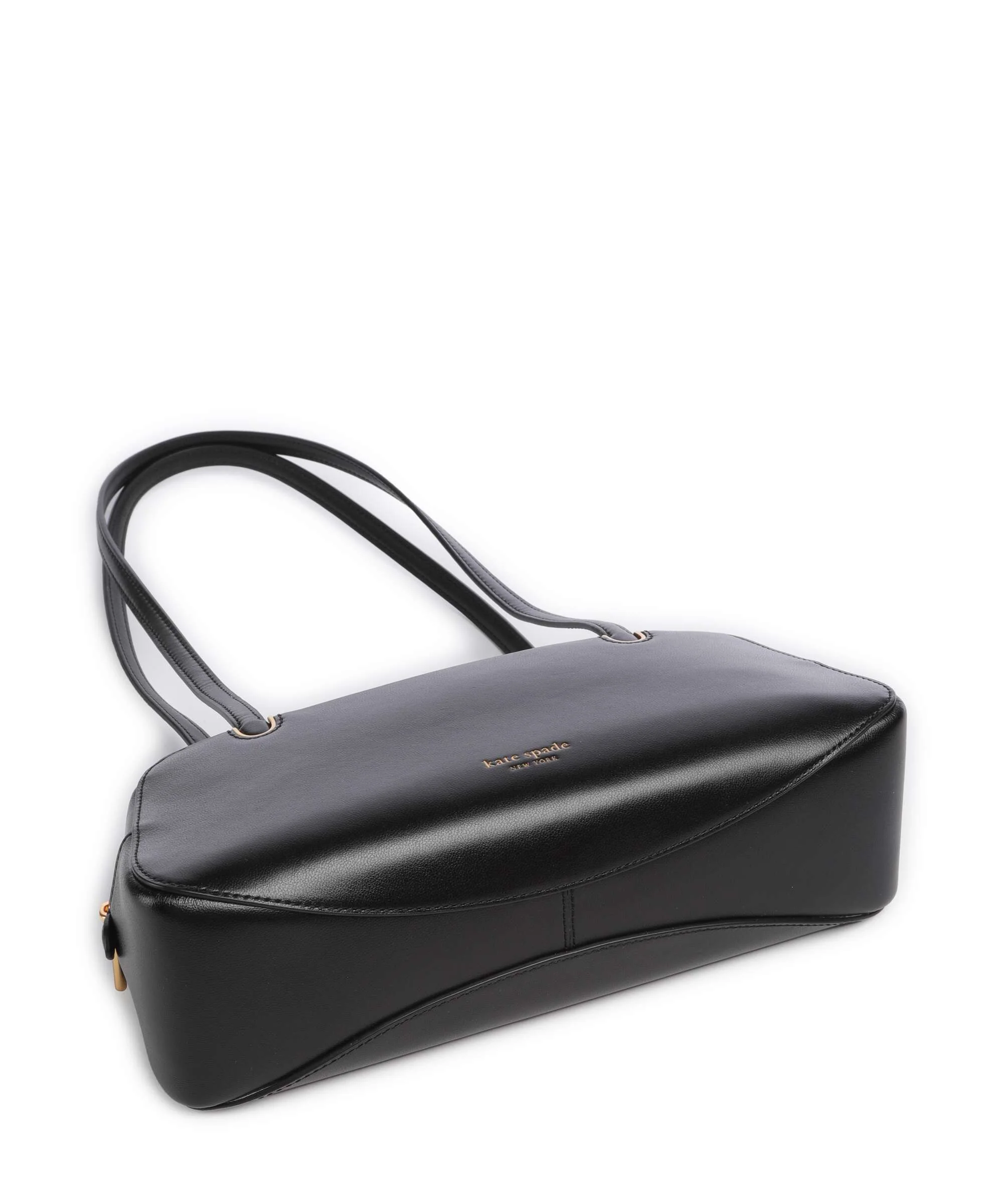 Kate Spade New York Grace Shoulder bag black - Image 5