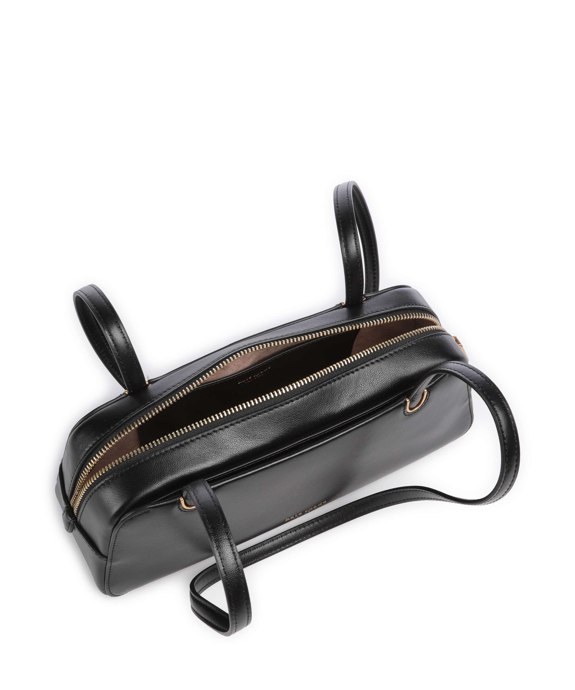 Kate Spade New York Grace Shoulder bag black - Image 6