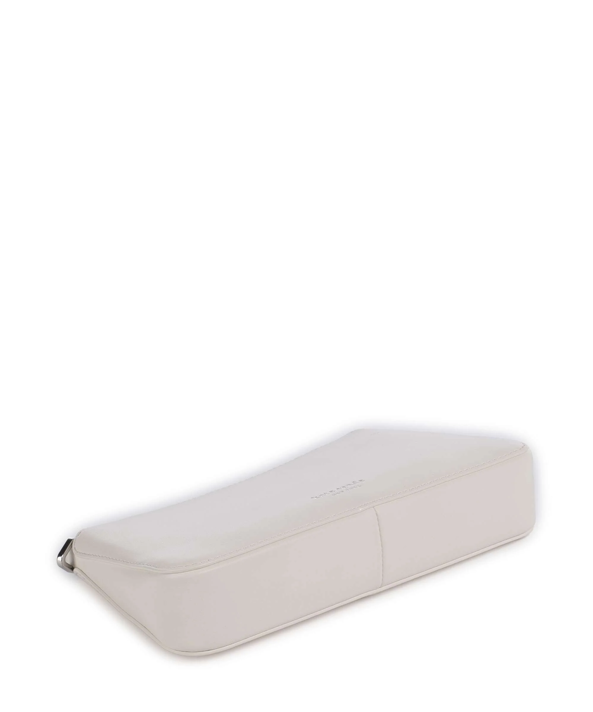 Kate Spade New York Grace Shoulder bag cream - Image 5