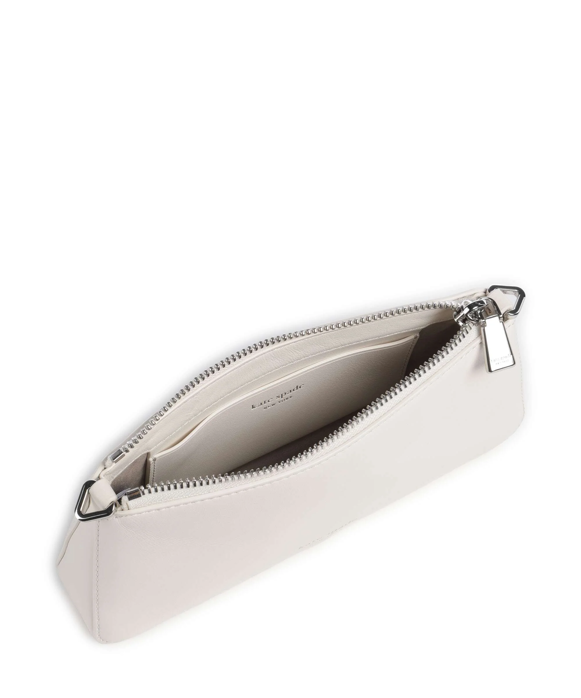 Kate Spade New York Grace Shoulder bag cream - Image 6