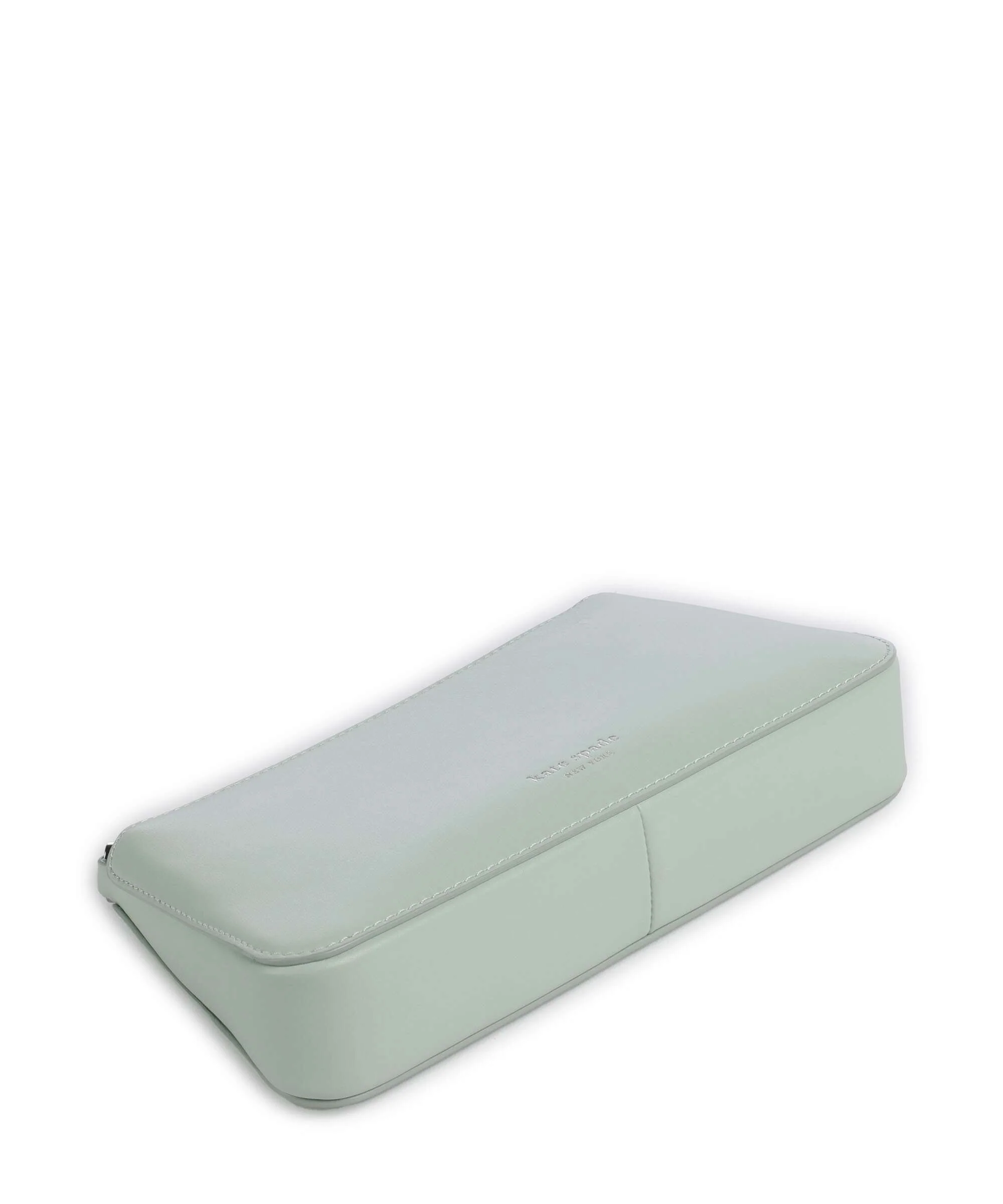 Kate Spade New York Grace Shoulder bag pistachio ice - Image 5