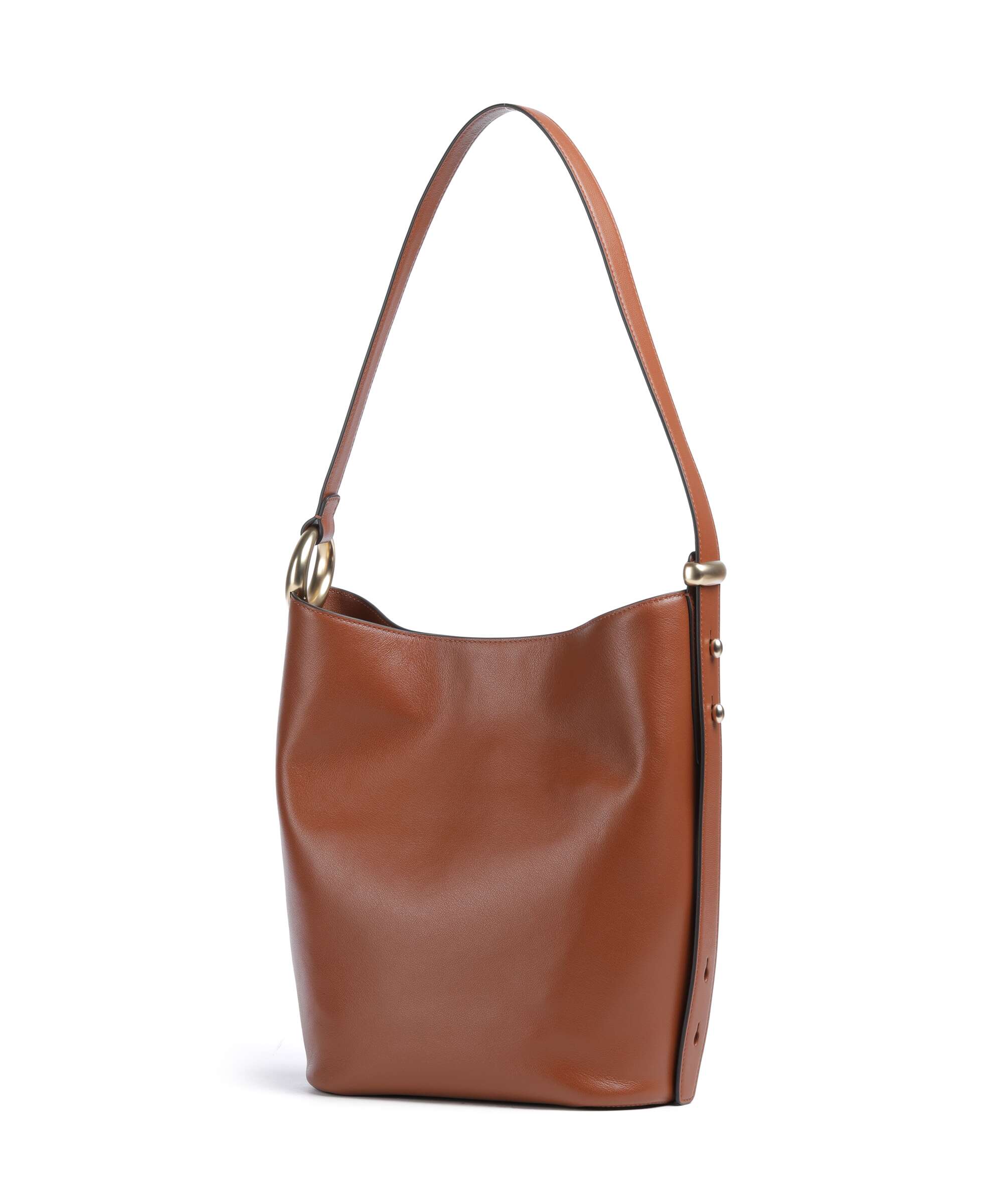 Kate Spade New York Halo Hobo bag southwest desert - Image 2