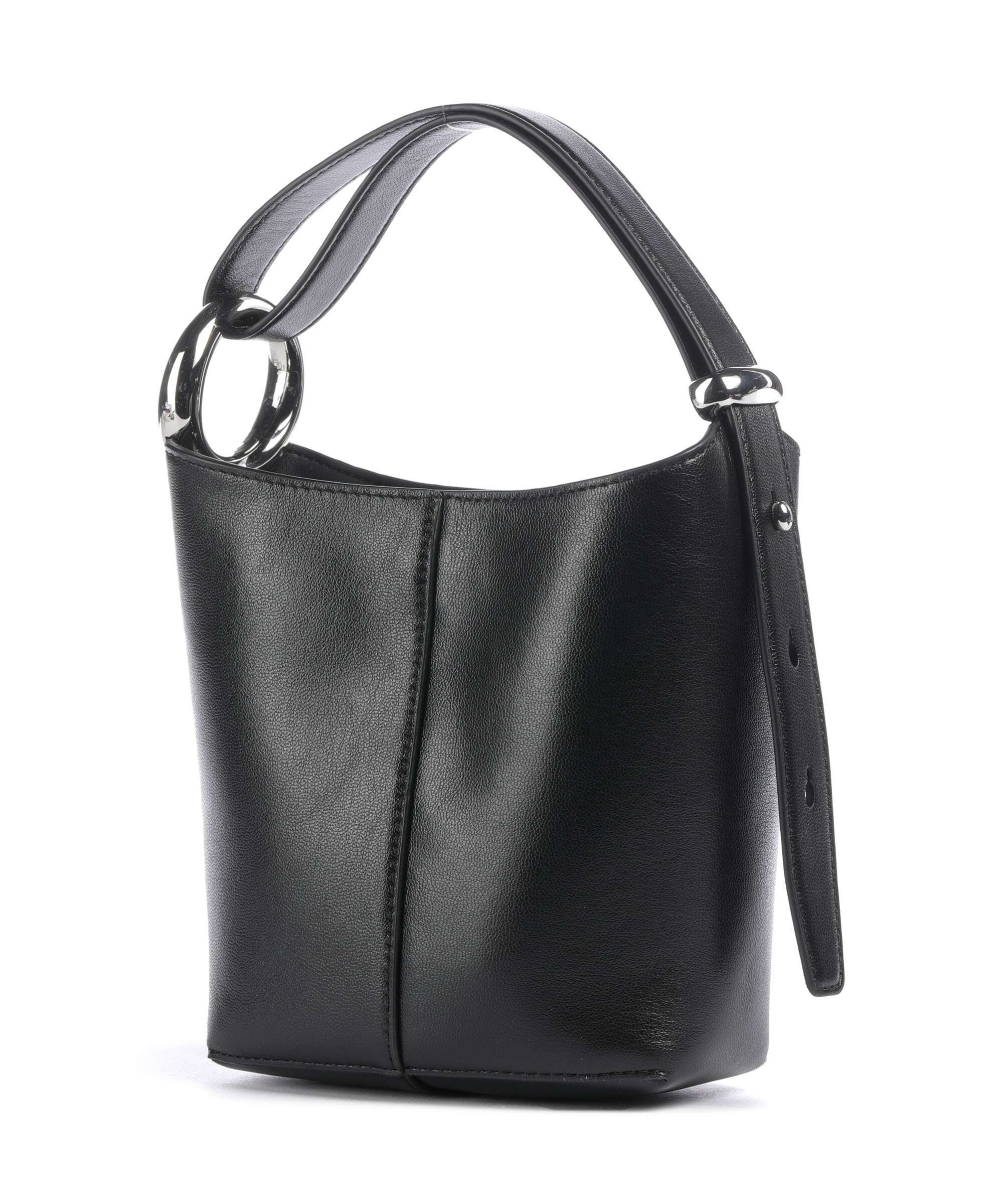 Kate Spade New York Halo Mini Hobo bag black - Image 2