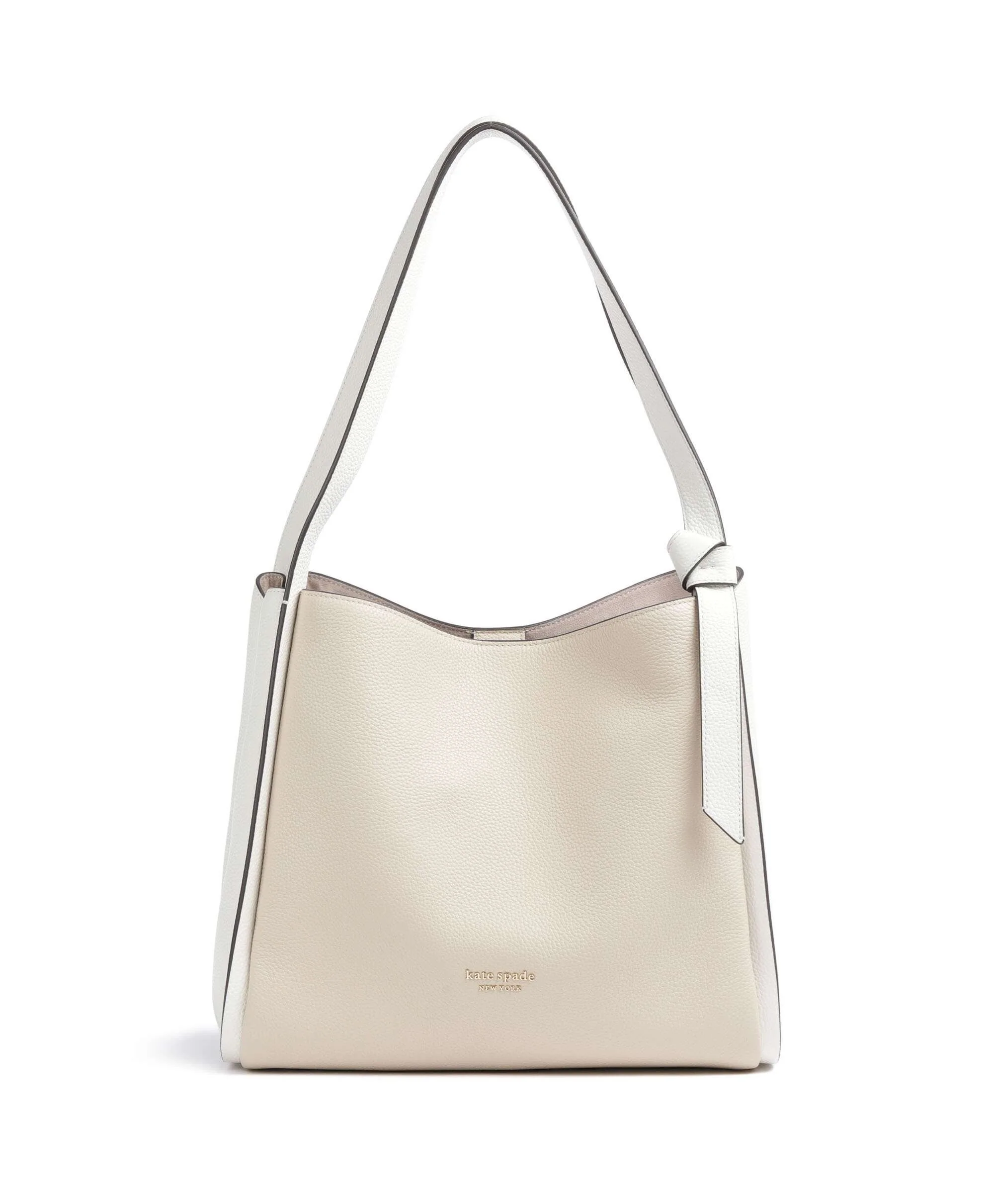 Kate Spade New York Knott Hobo bag mountain pass/multicolour