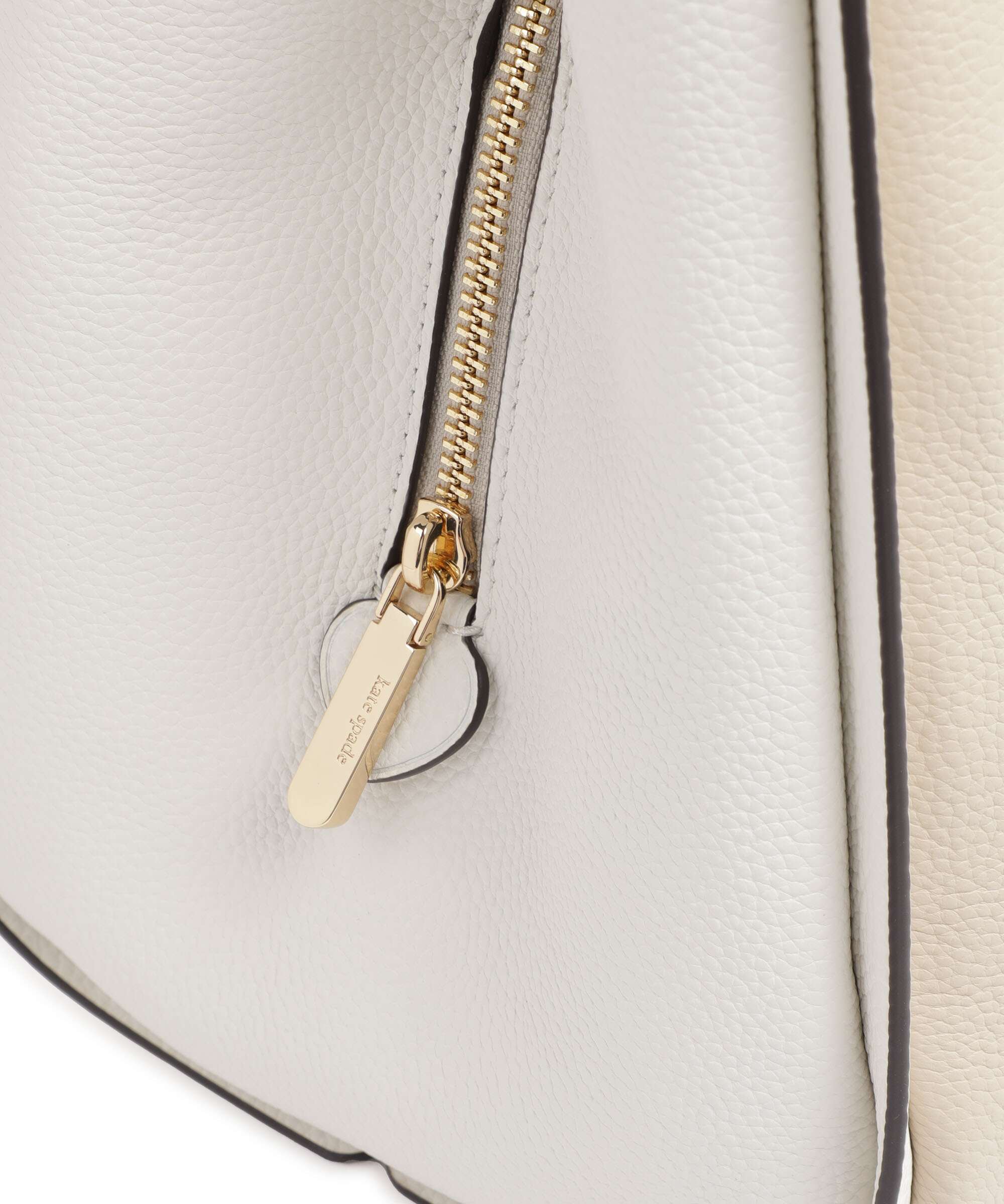 Kate Spade New York Knott Hobo bag mountain pass/multicolour - Image 4