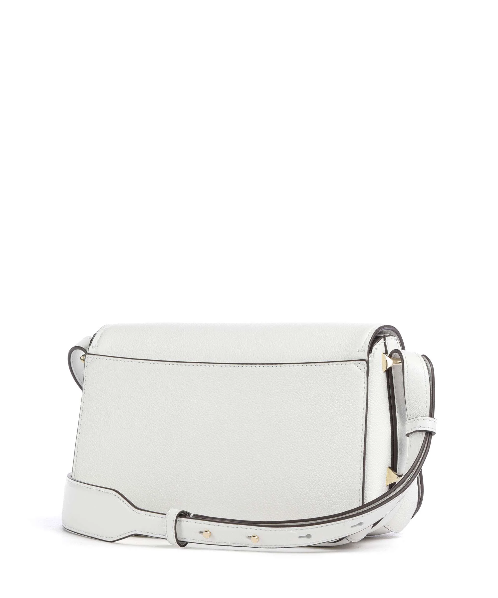 Kate Spade New York Liv Crossbody bag true white - Image 2